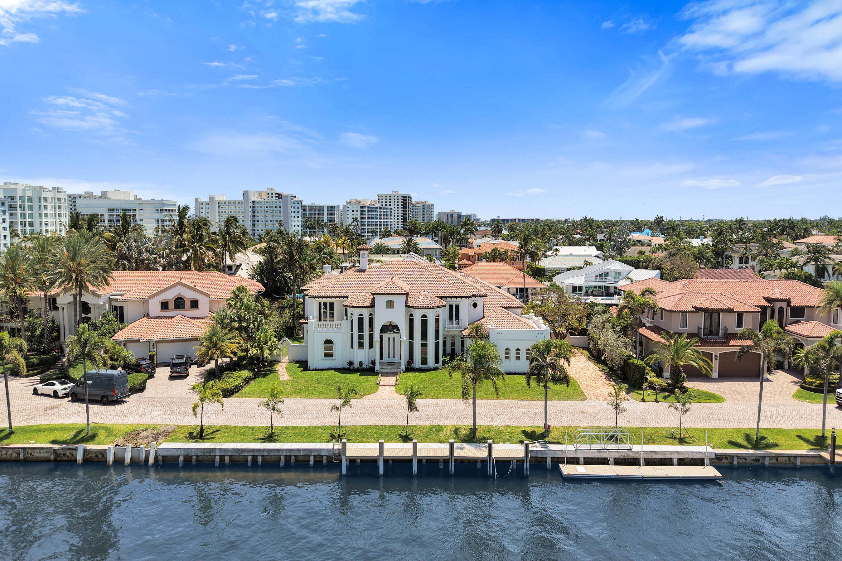 890 Lilac Drive