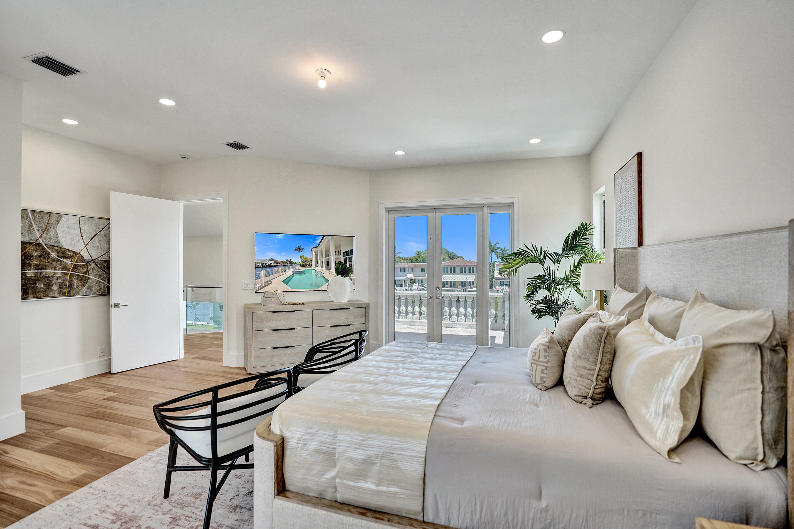 890 Lilac Drive