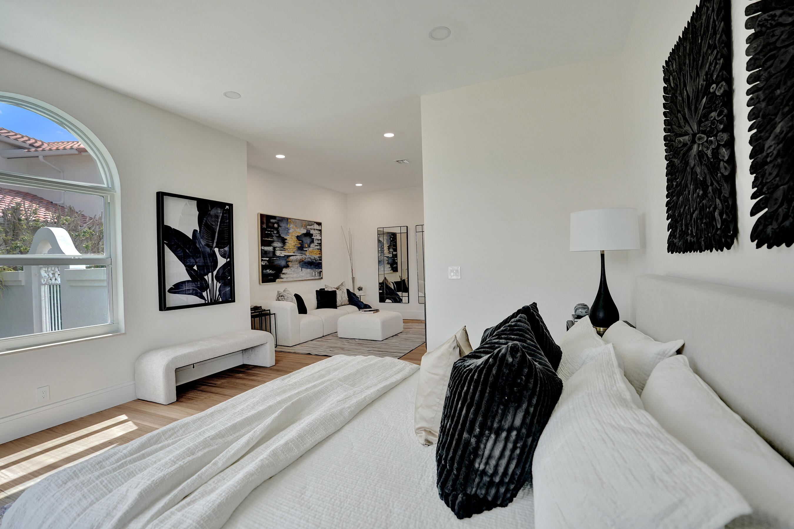 890 Lilac Drive