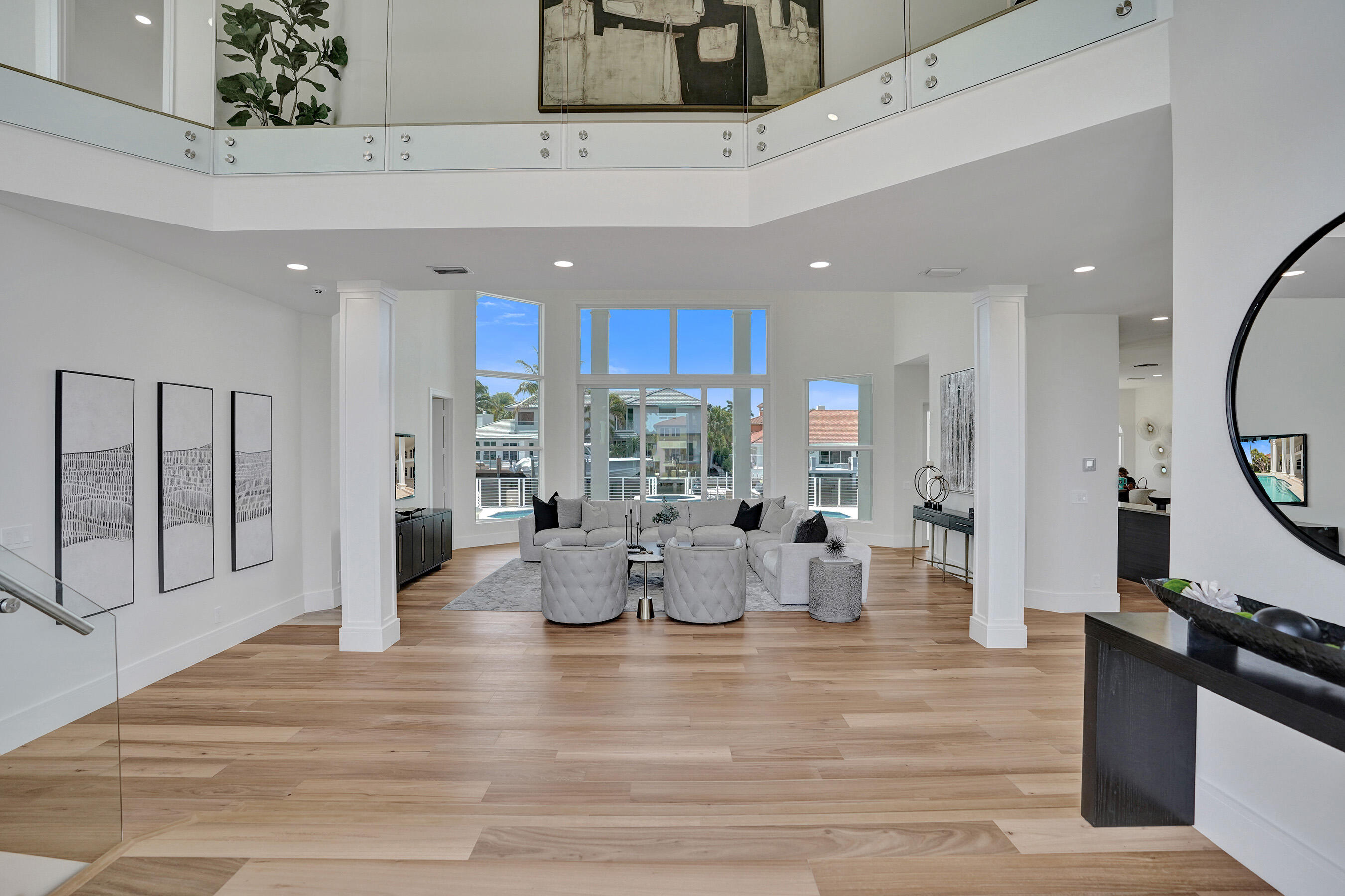890 Lilac Drive