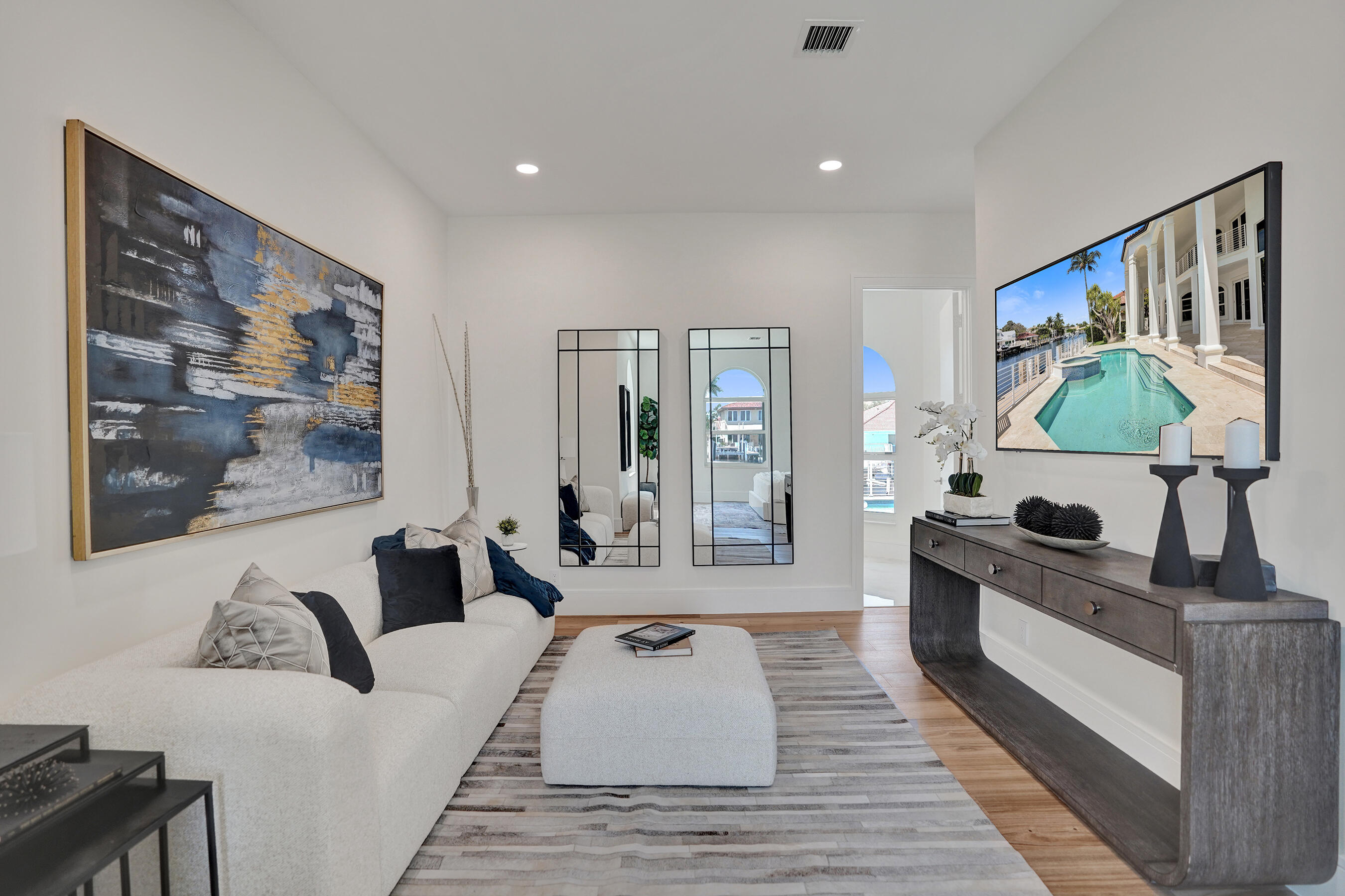 890 Lilac Drive