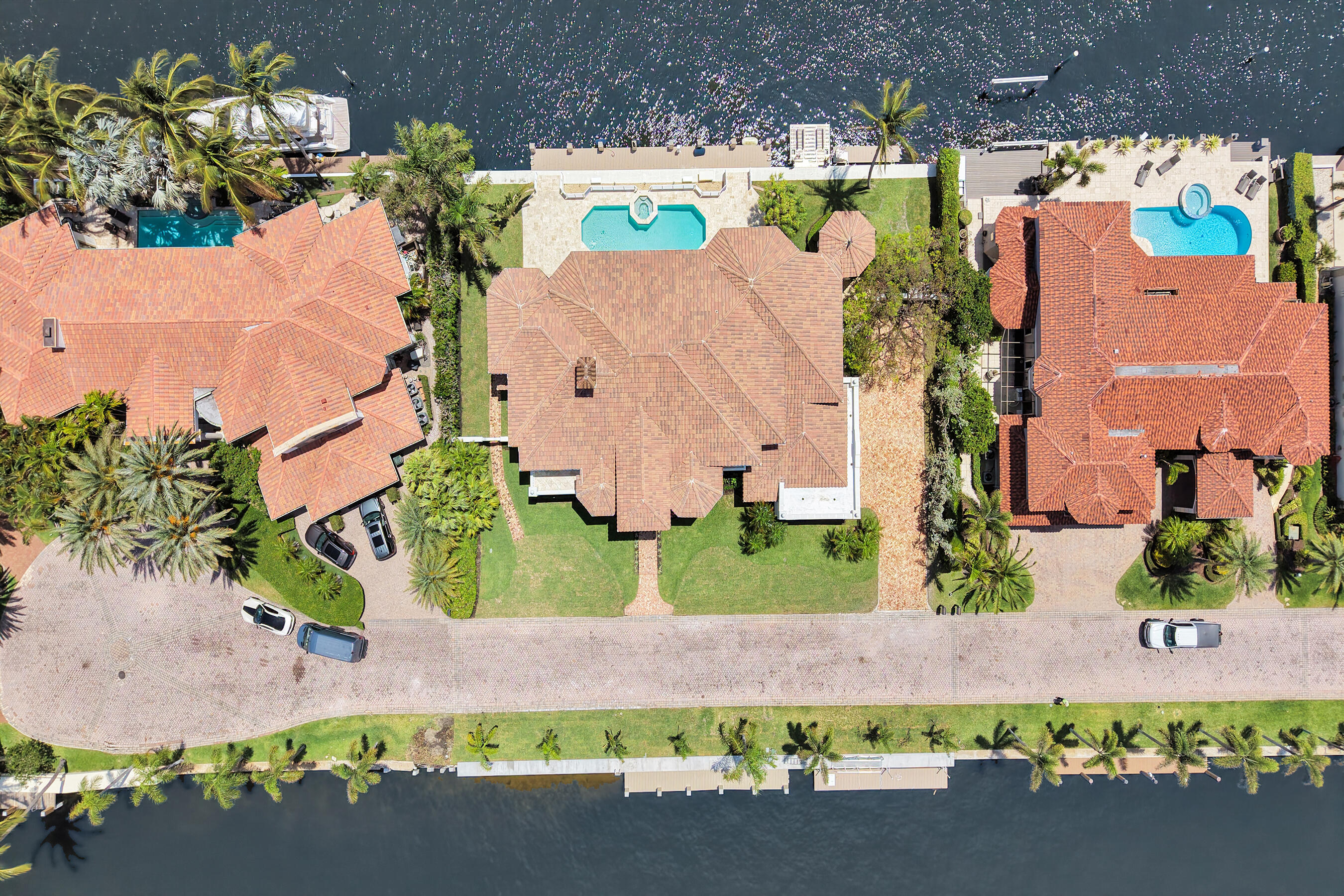 890 Lilac Drive