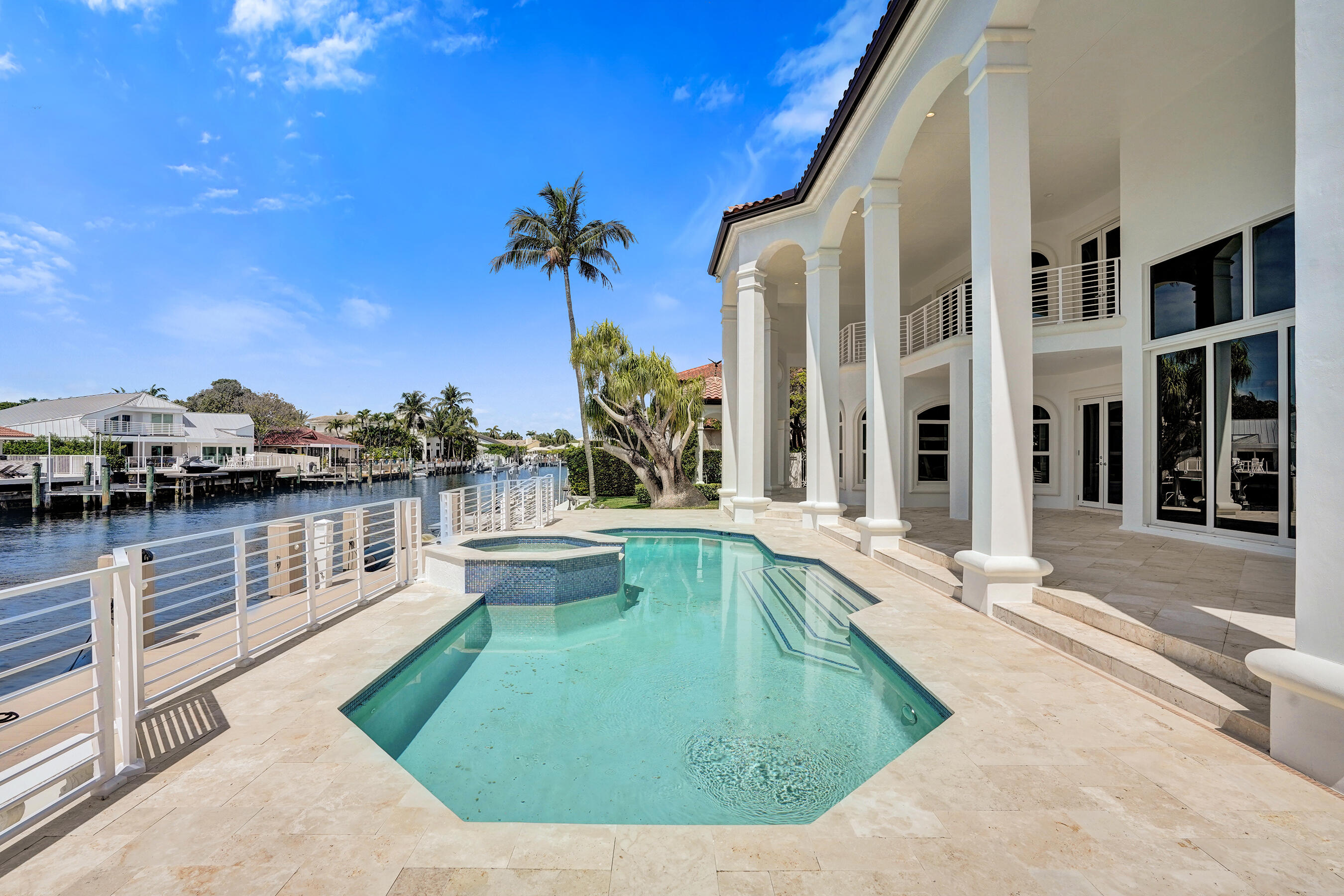 890 Lilac Drive