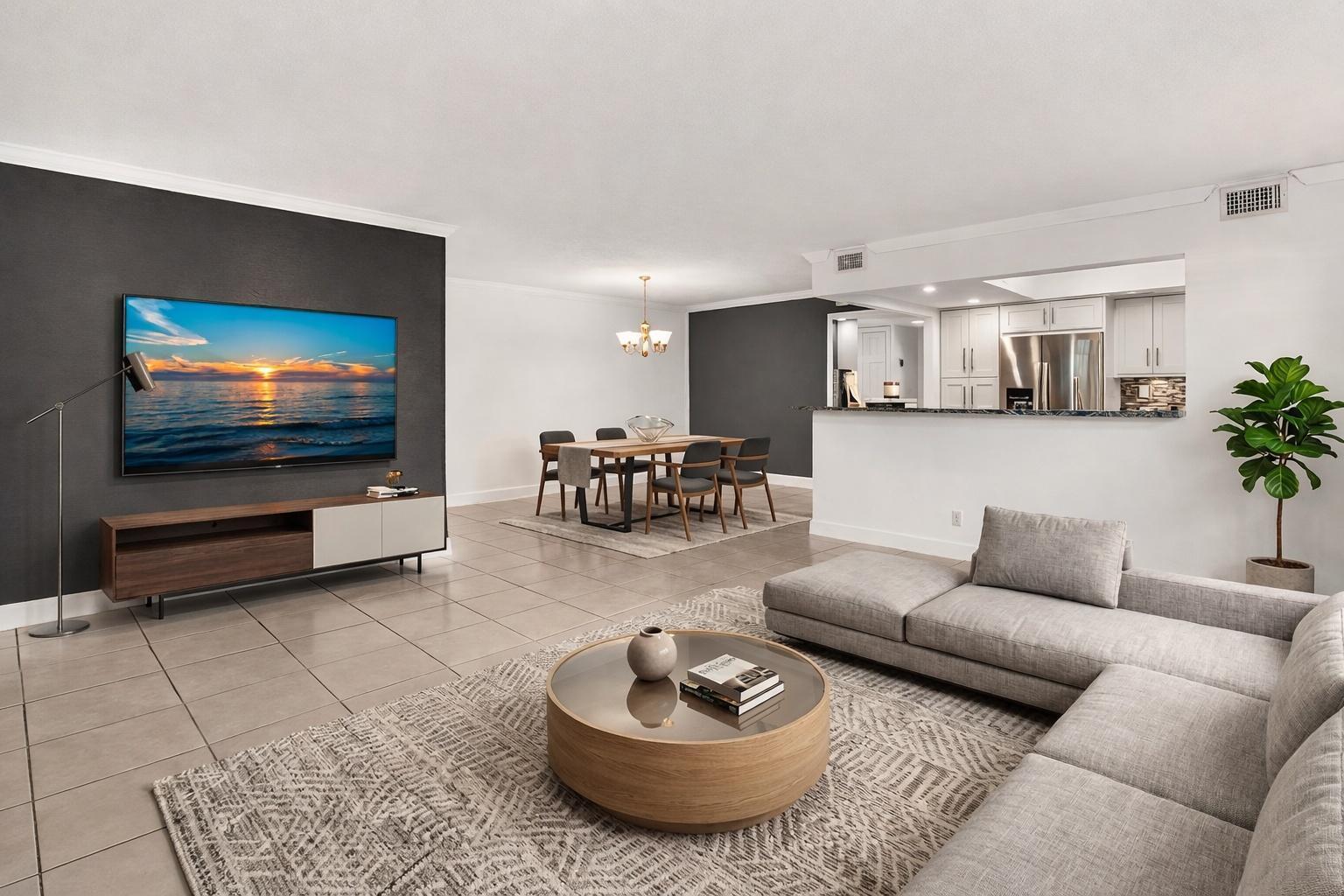 1779 NE 40th Place 405