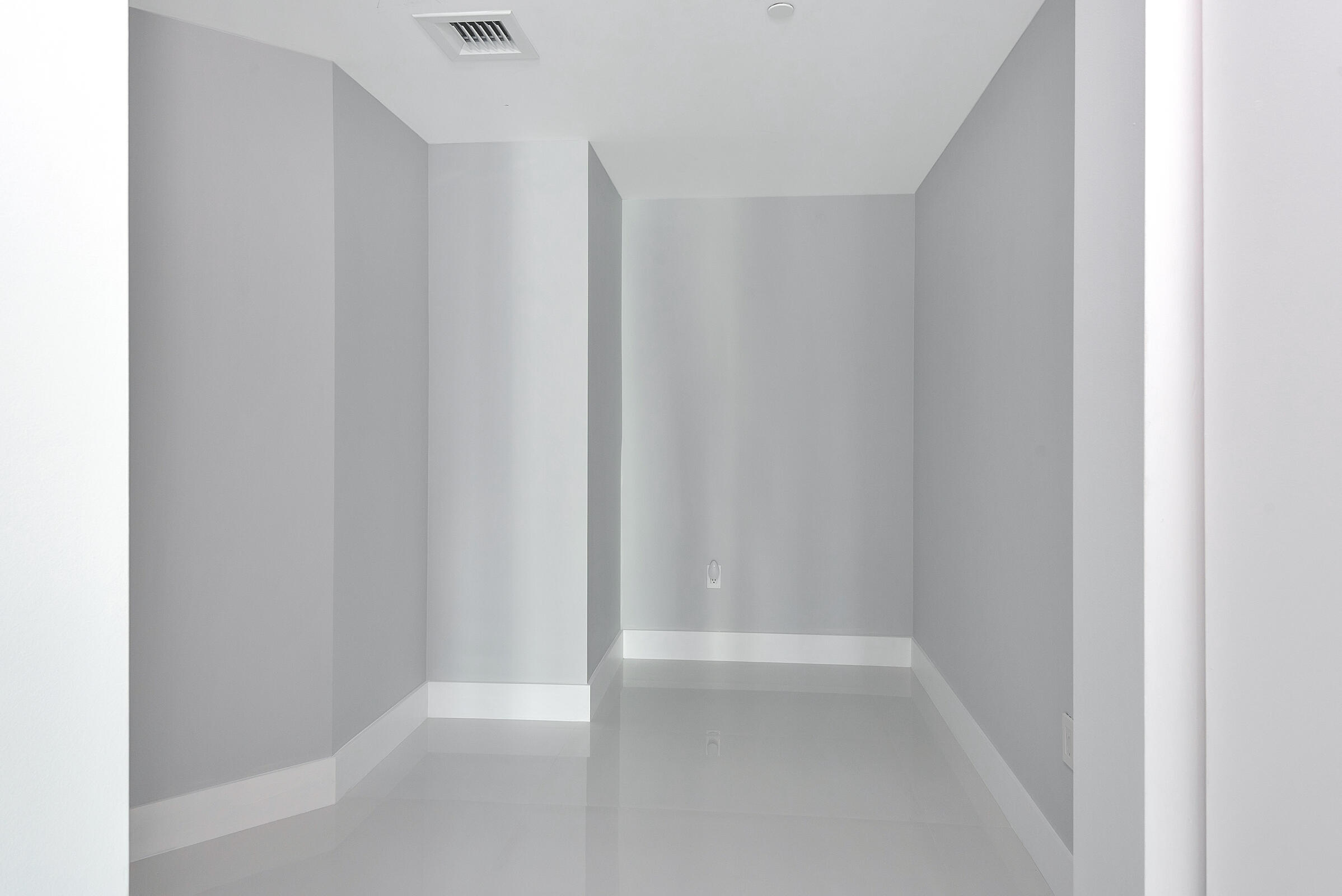 1300 S Miami Avenue Unit: 2401