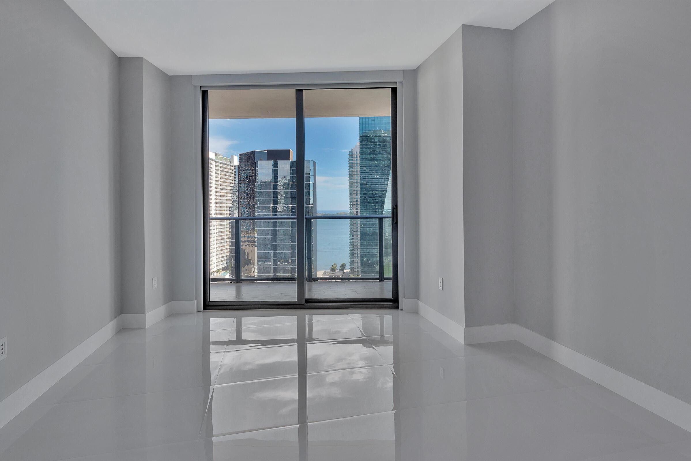 1300 S Miami Avenue Unit: 2401