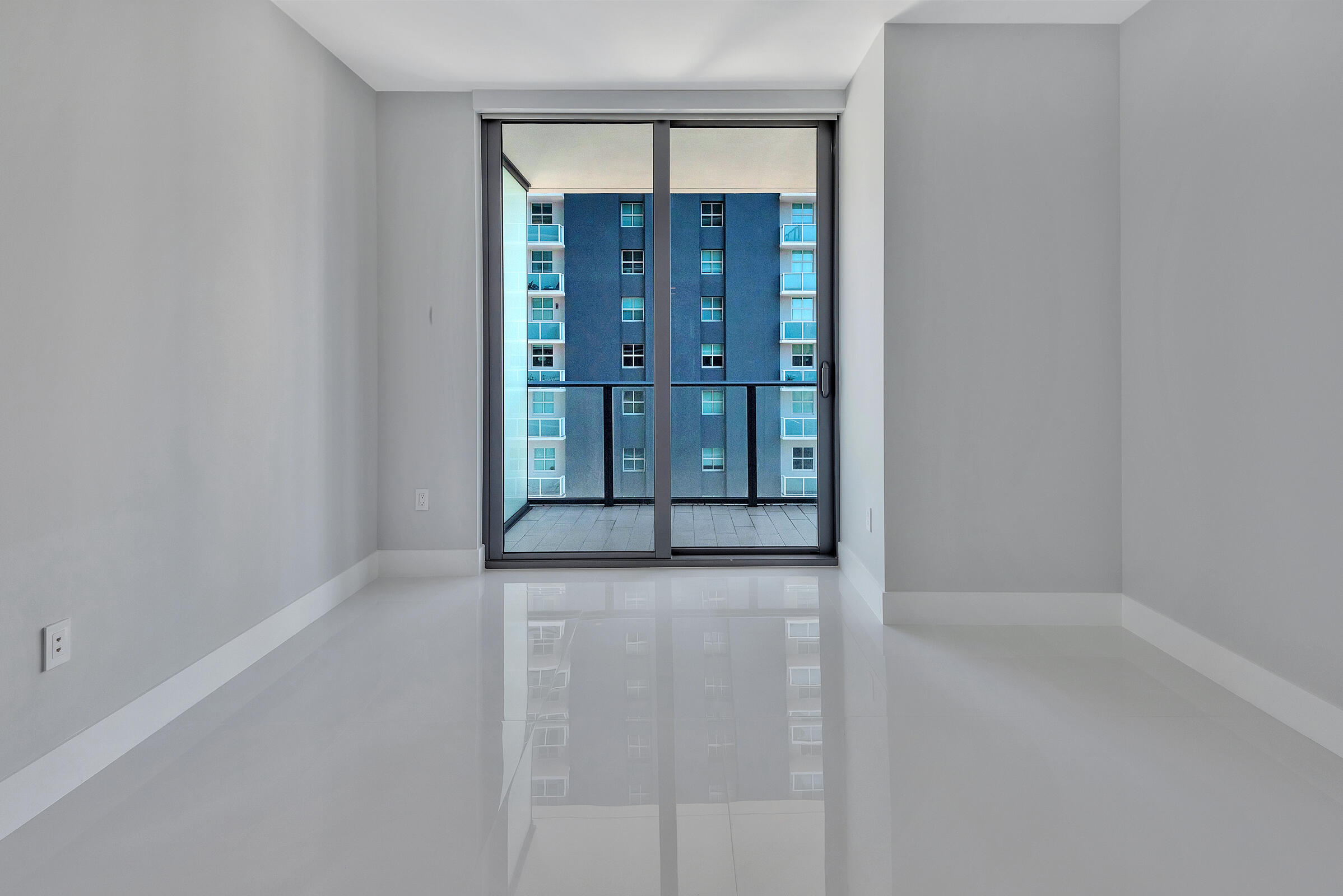 1300 S Miami Avenue Unit: 2401