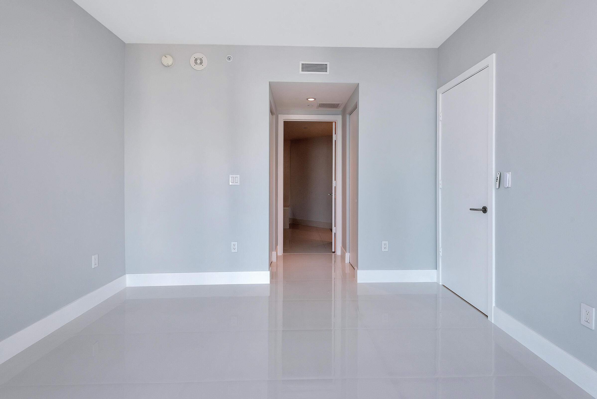 1300 S Miami Avenue Unit: 2401