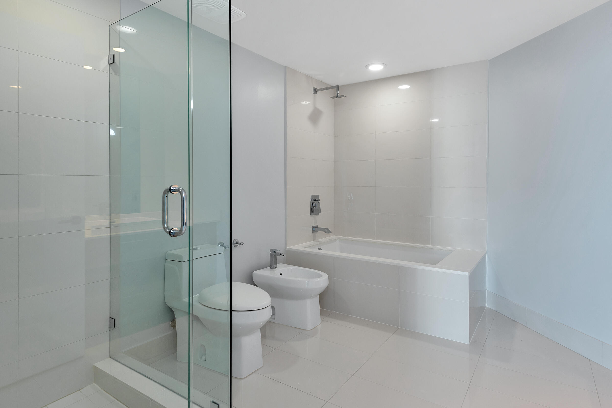 1300 S Miami Avenue Unit: 2401