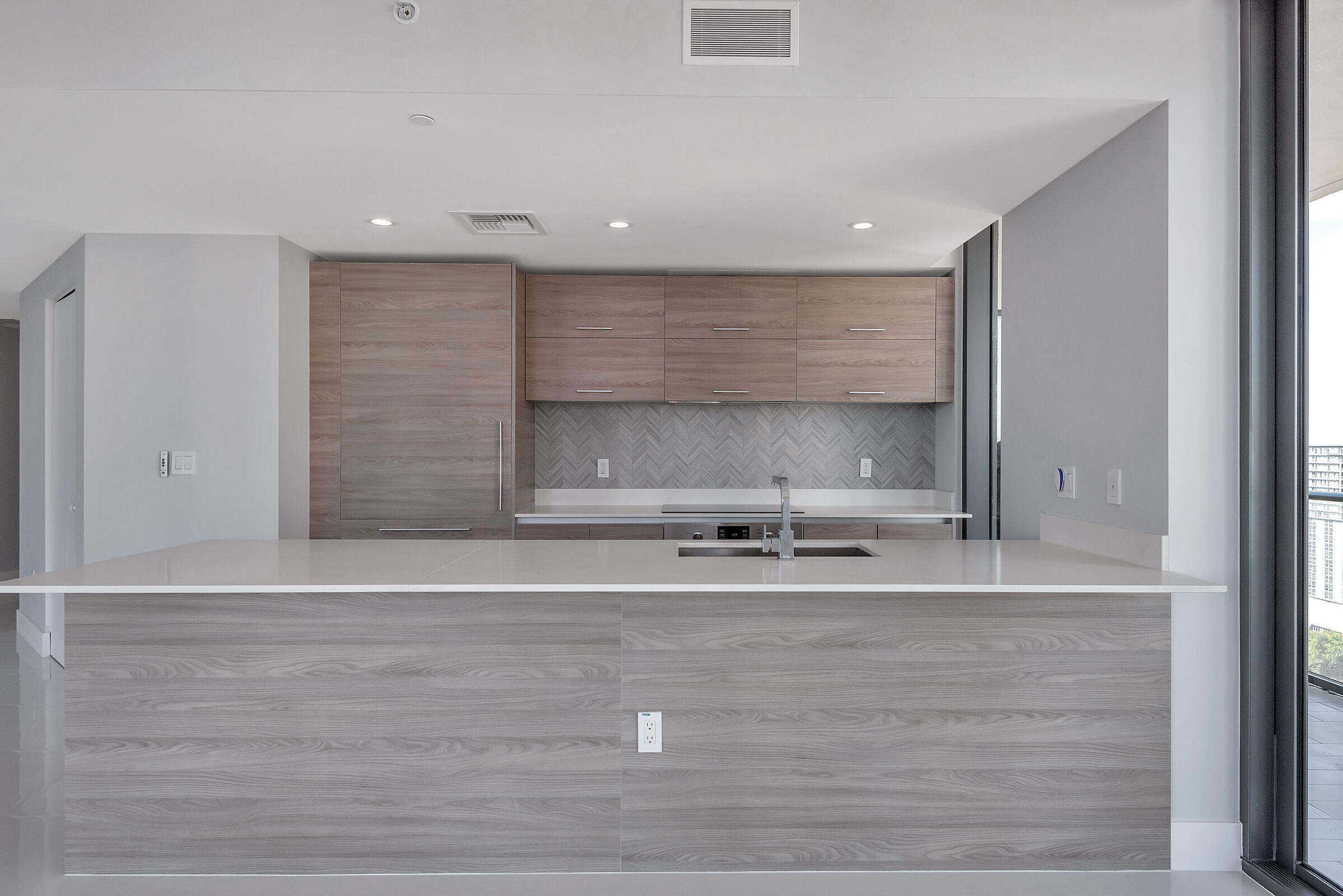 1300 S Miami Avenue Unit: 2401