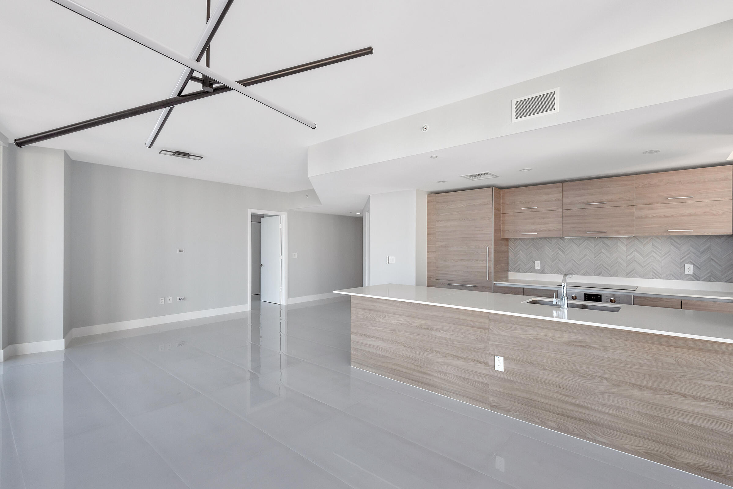 1300 S Miami Avenue Unit: 2401