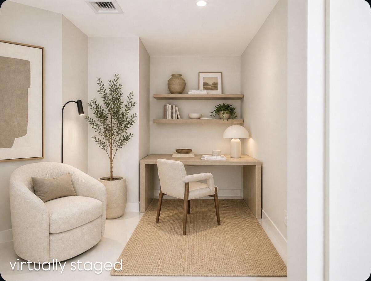 1300 S Miami Avenue Unit: 2401
