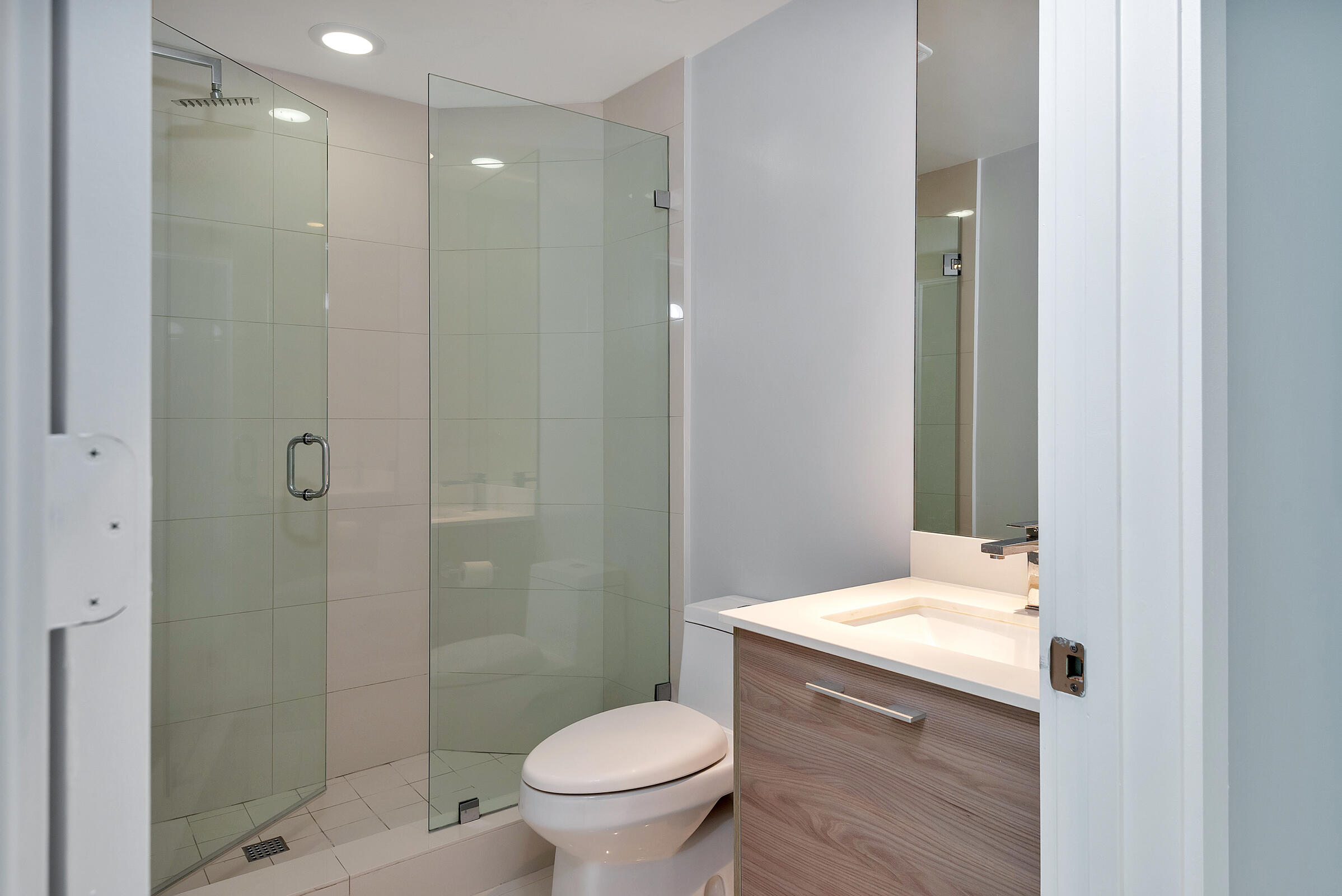 1300 S Miami Avenue Unit: 2401