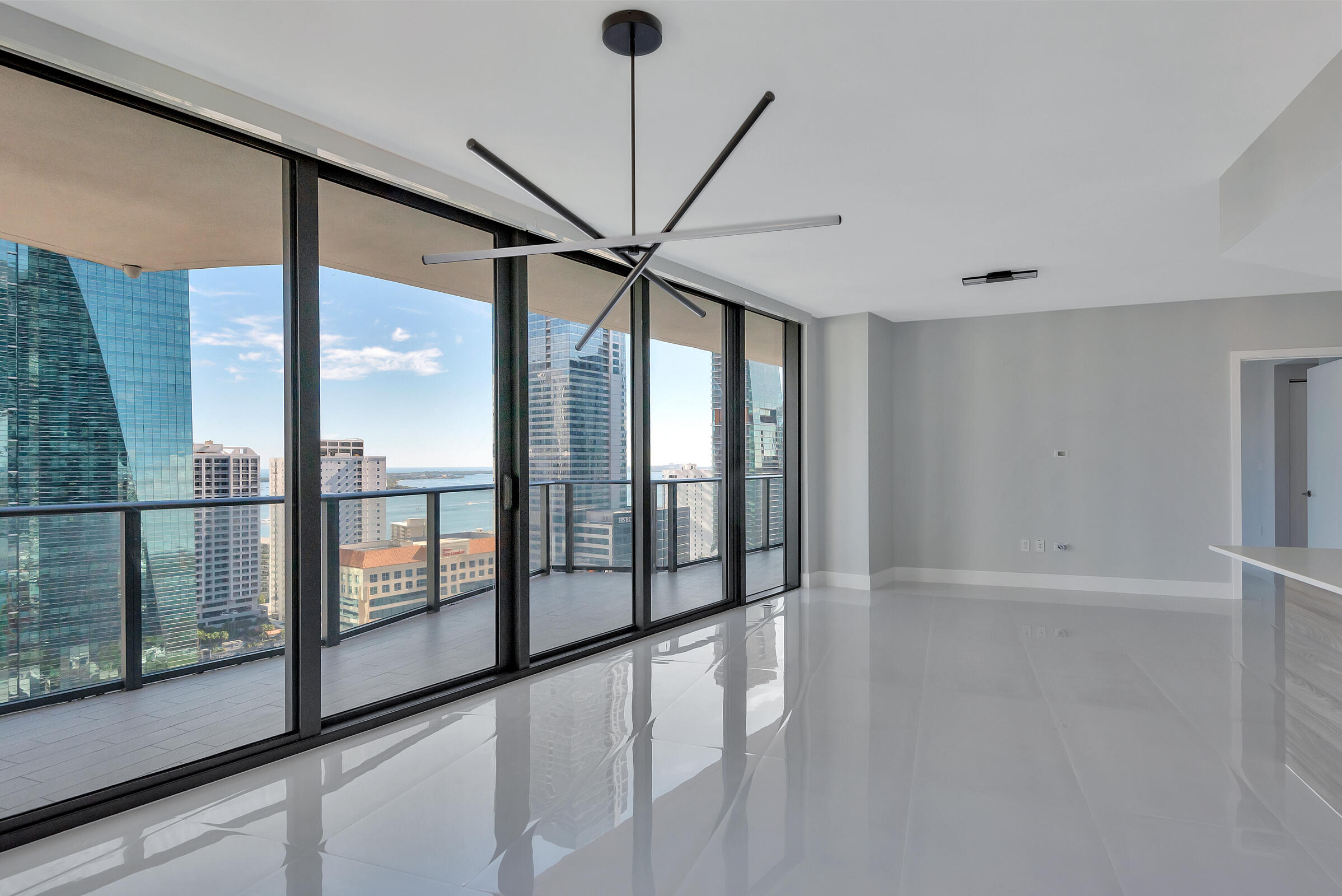 1300 S Miami Avenue Unit: 2401