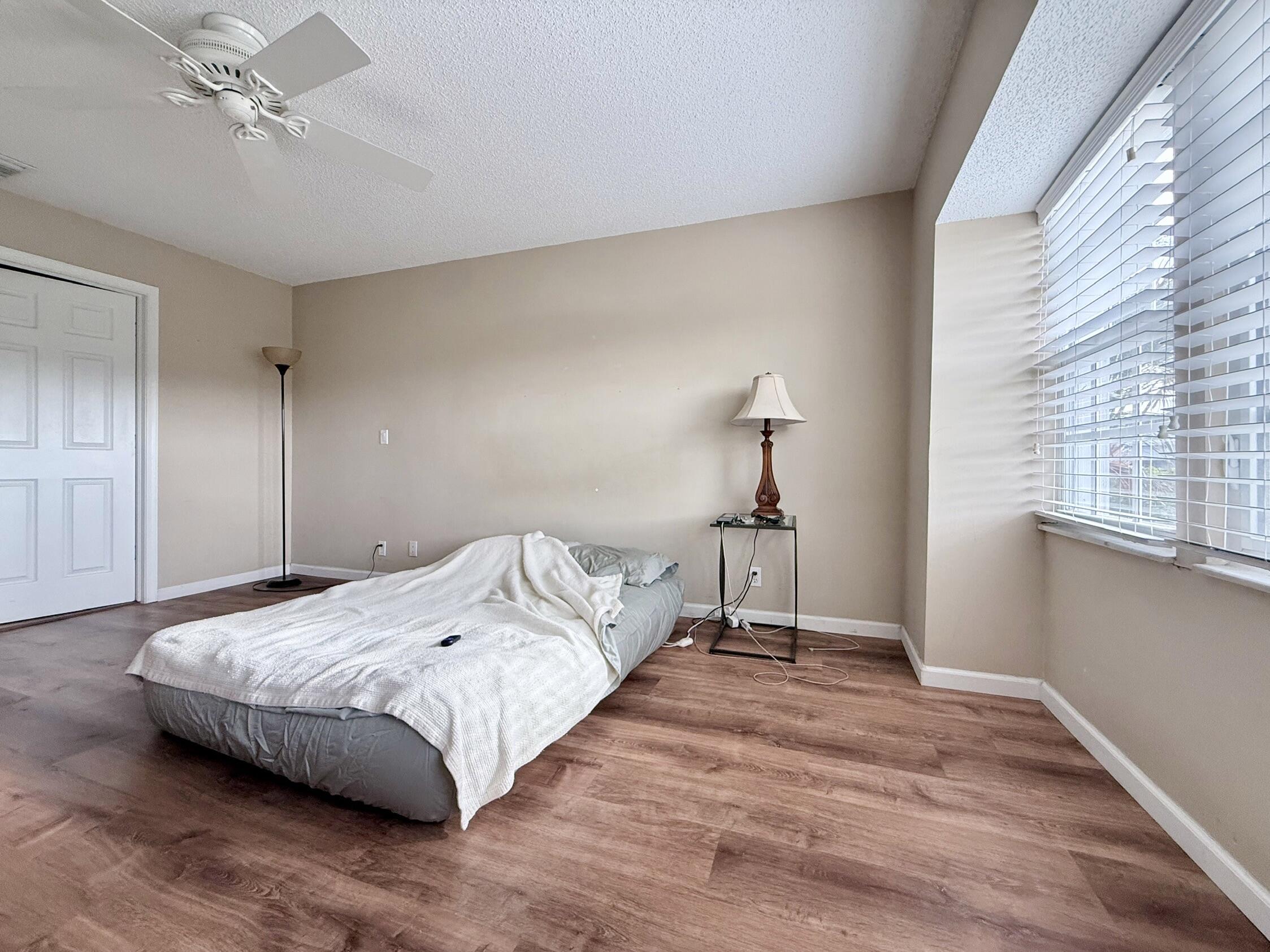 11584 Winchester Drive