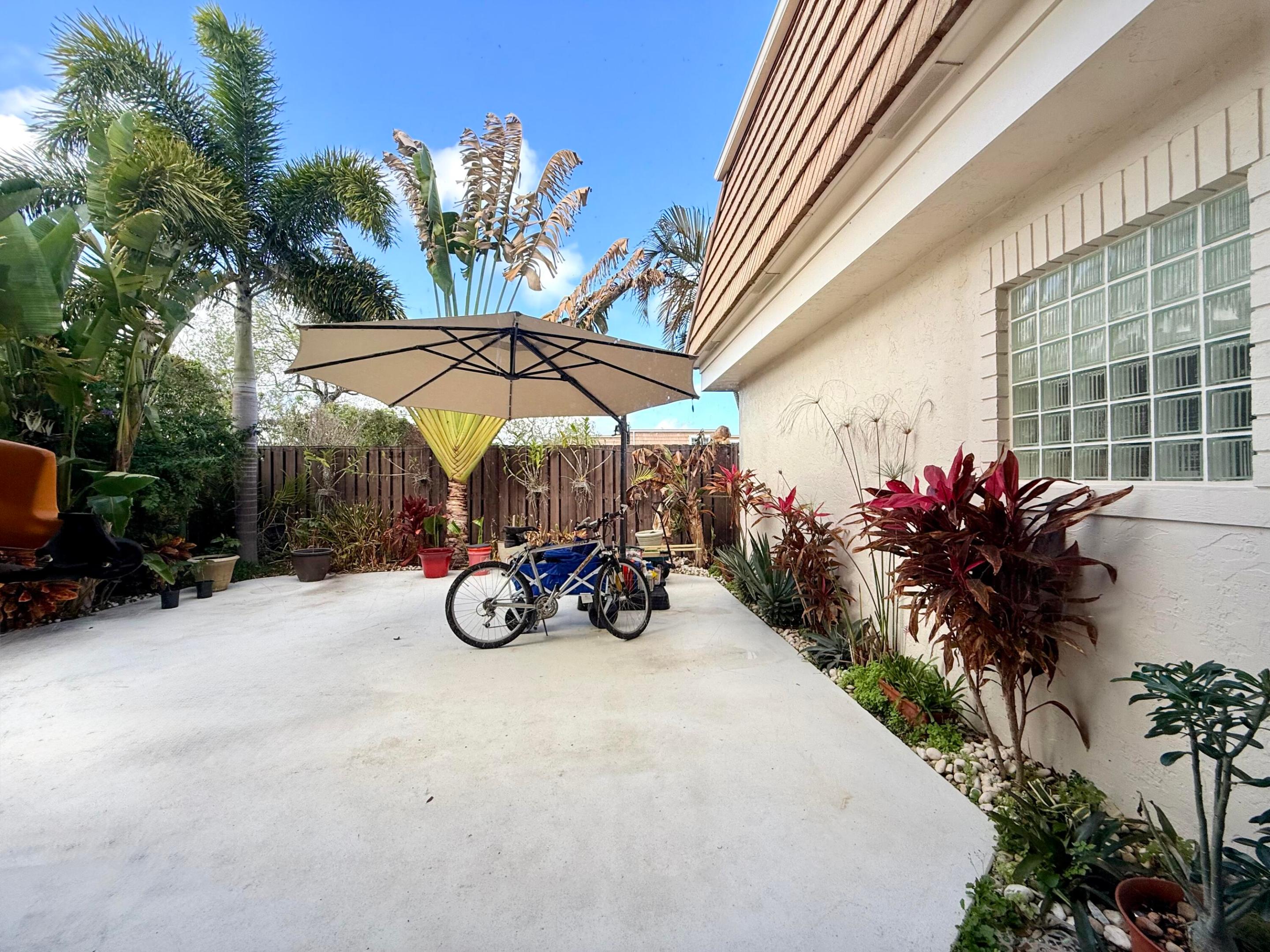 11584 Winchester Drive