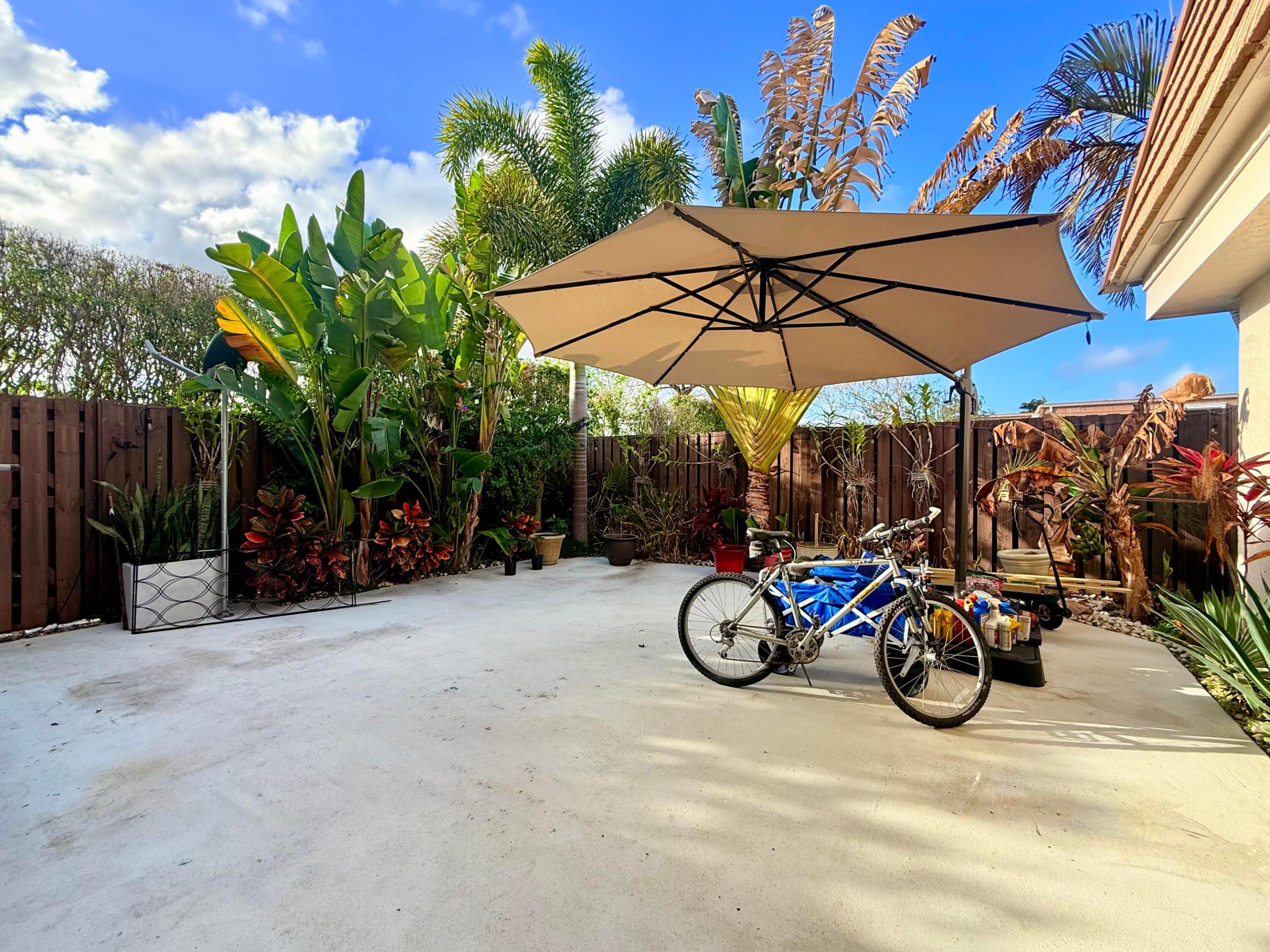 11584 Winchester Drive