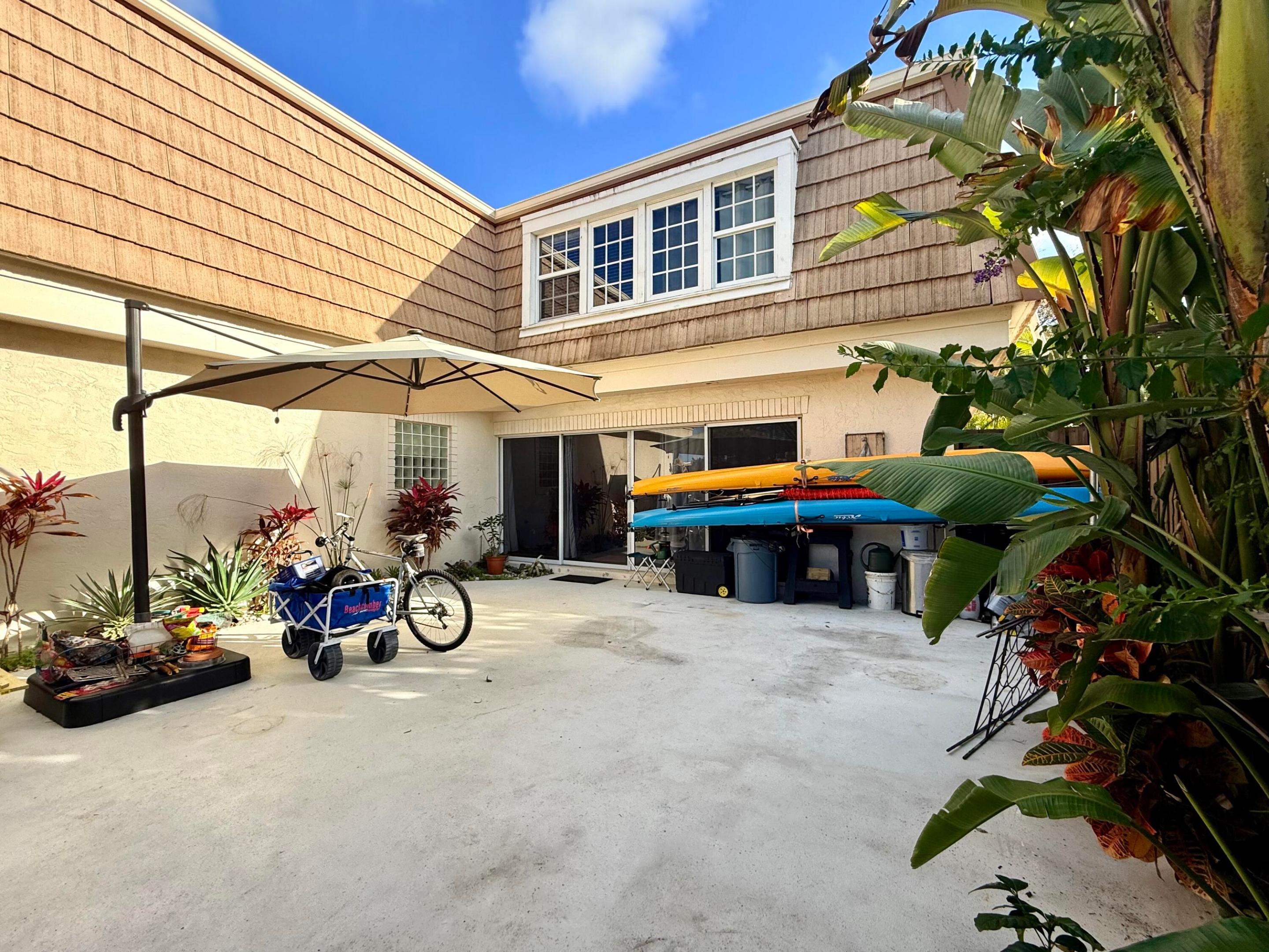 11584 Winchester Drive