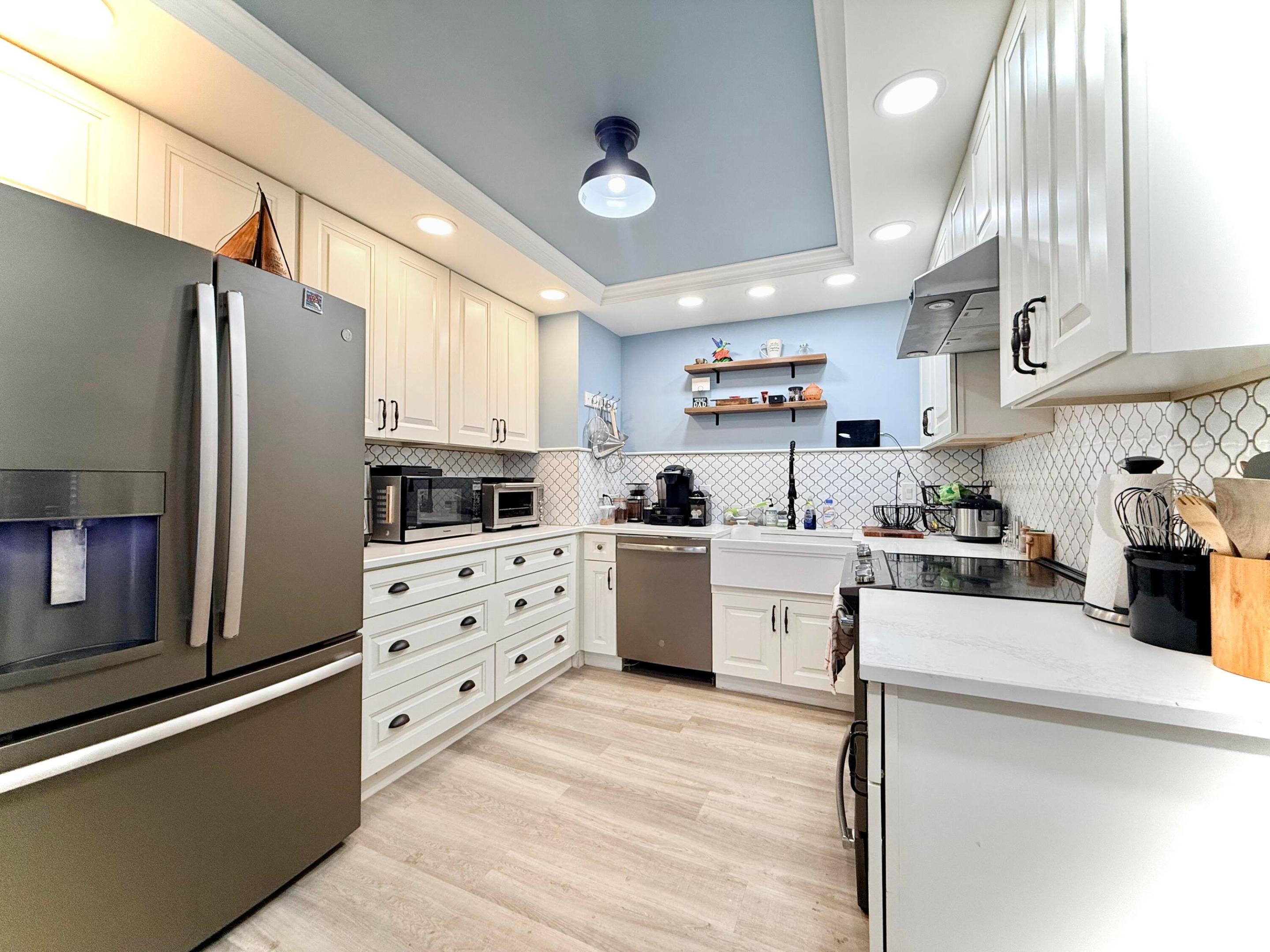 11584 Winchester Drive