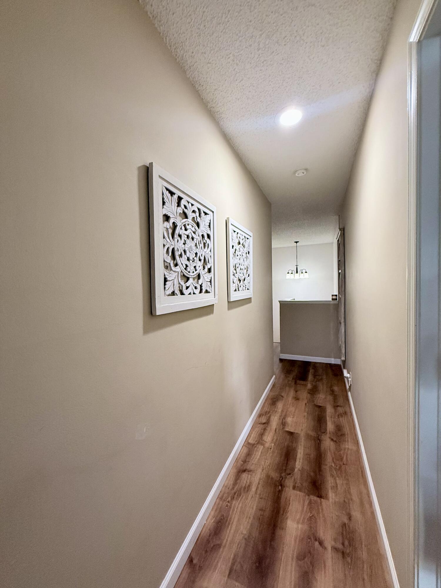 11584 Winchester Drive