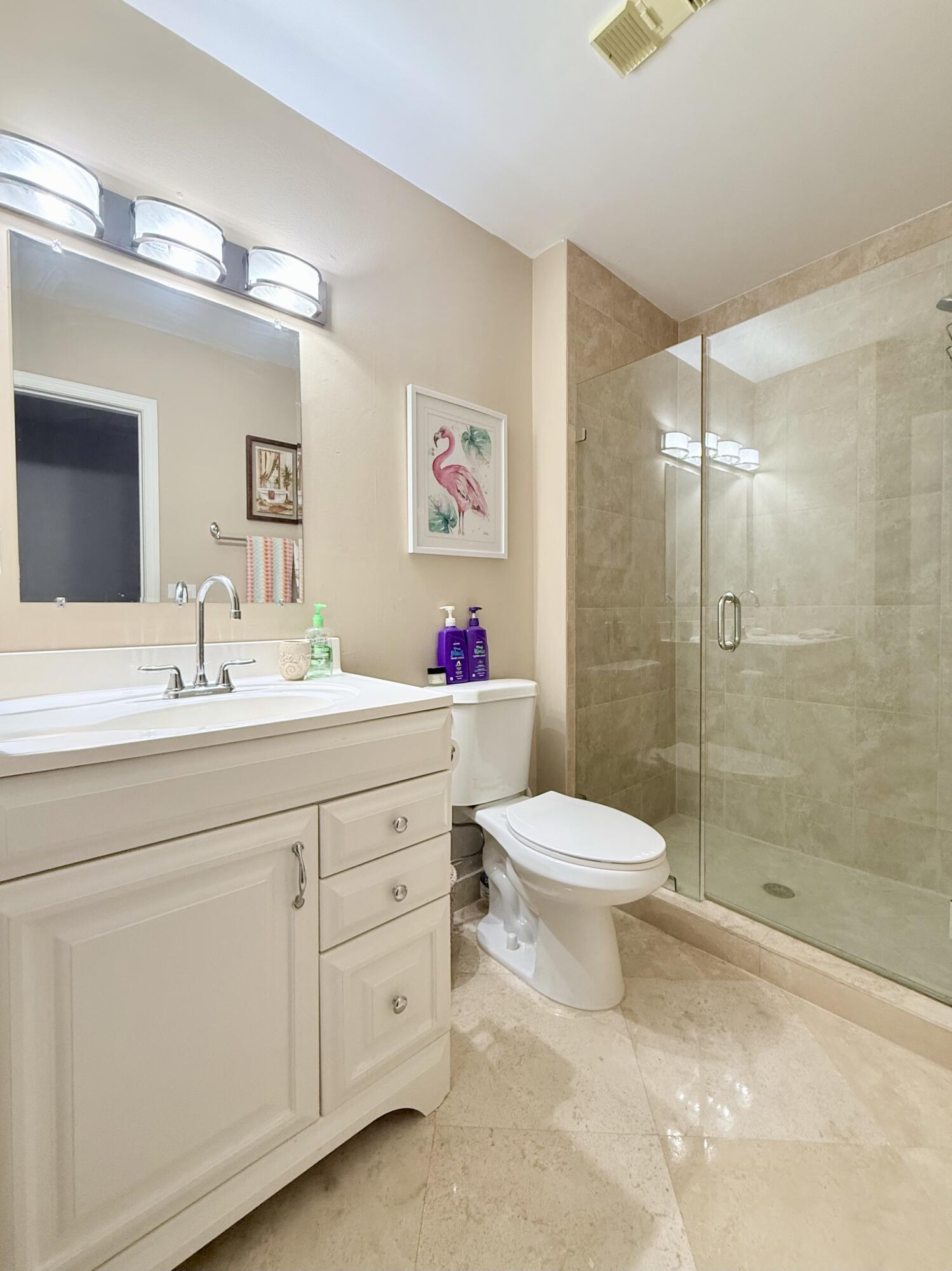 11584 Winchester Drive