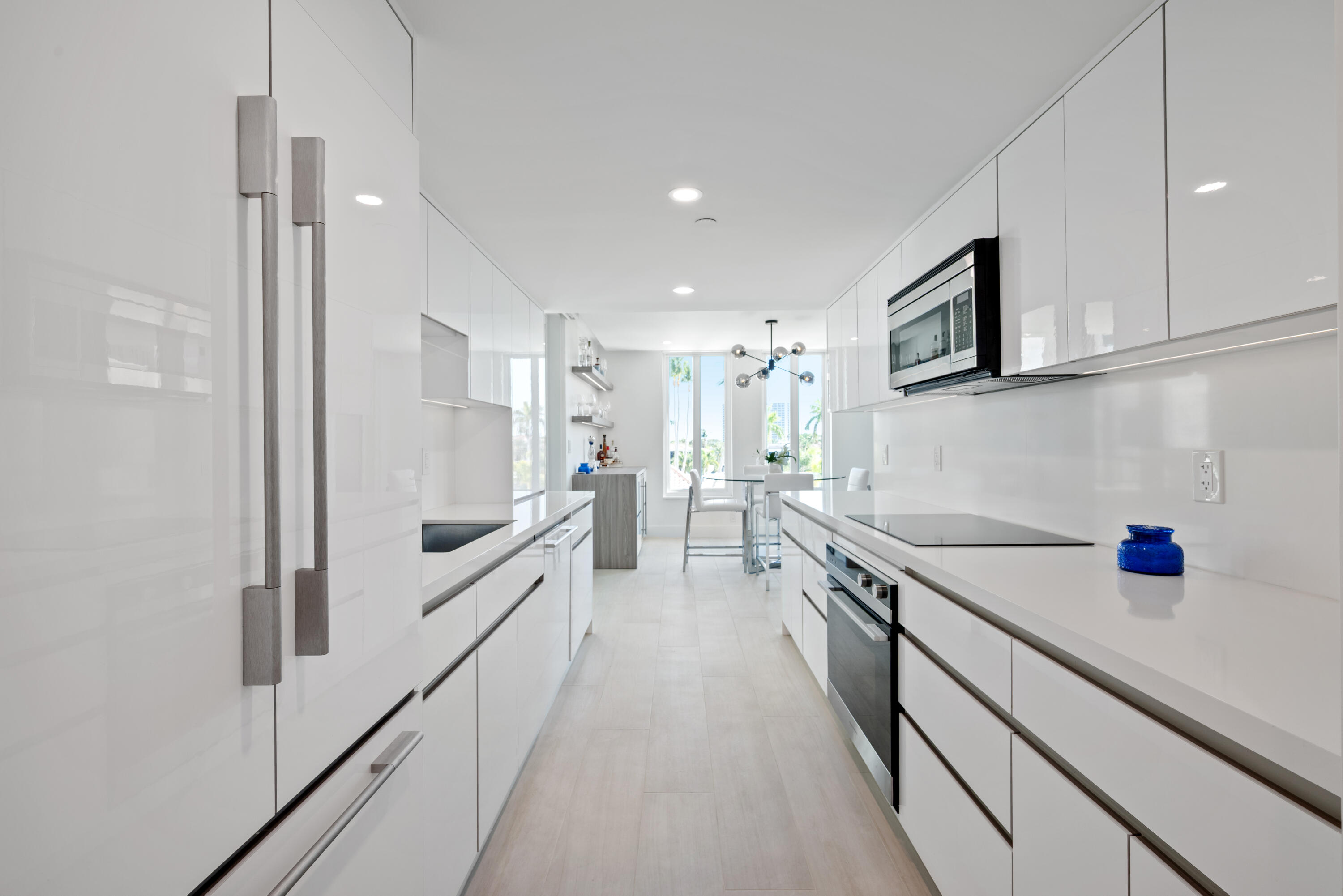 100 SE 5th Avenue 415