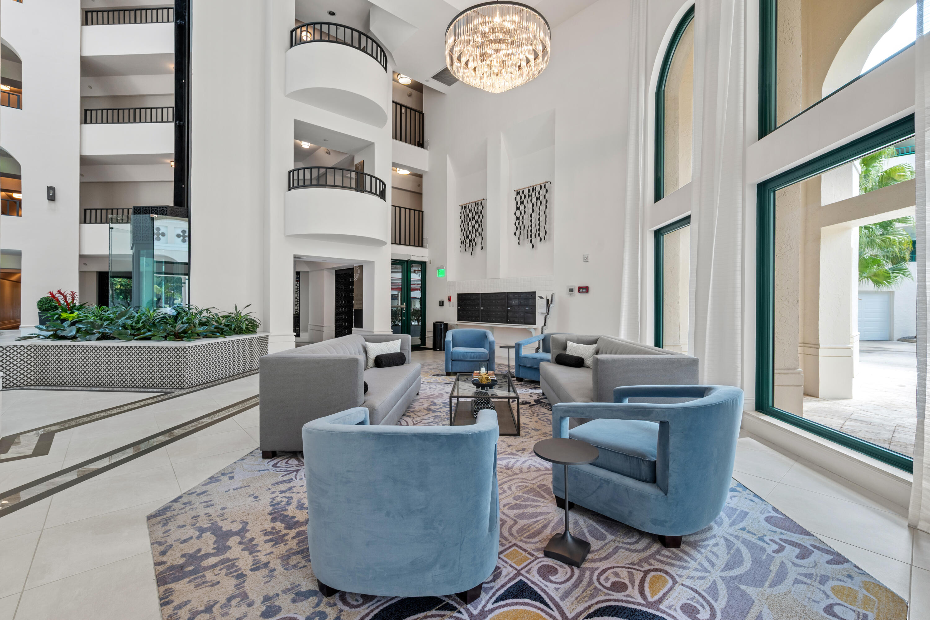 100 SE 5th Avenue 415