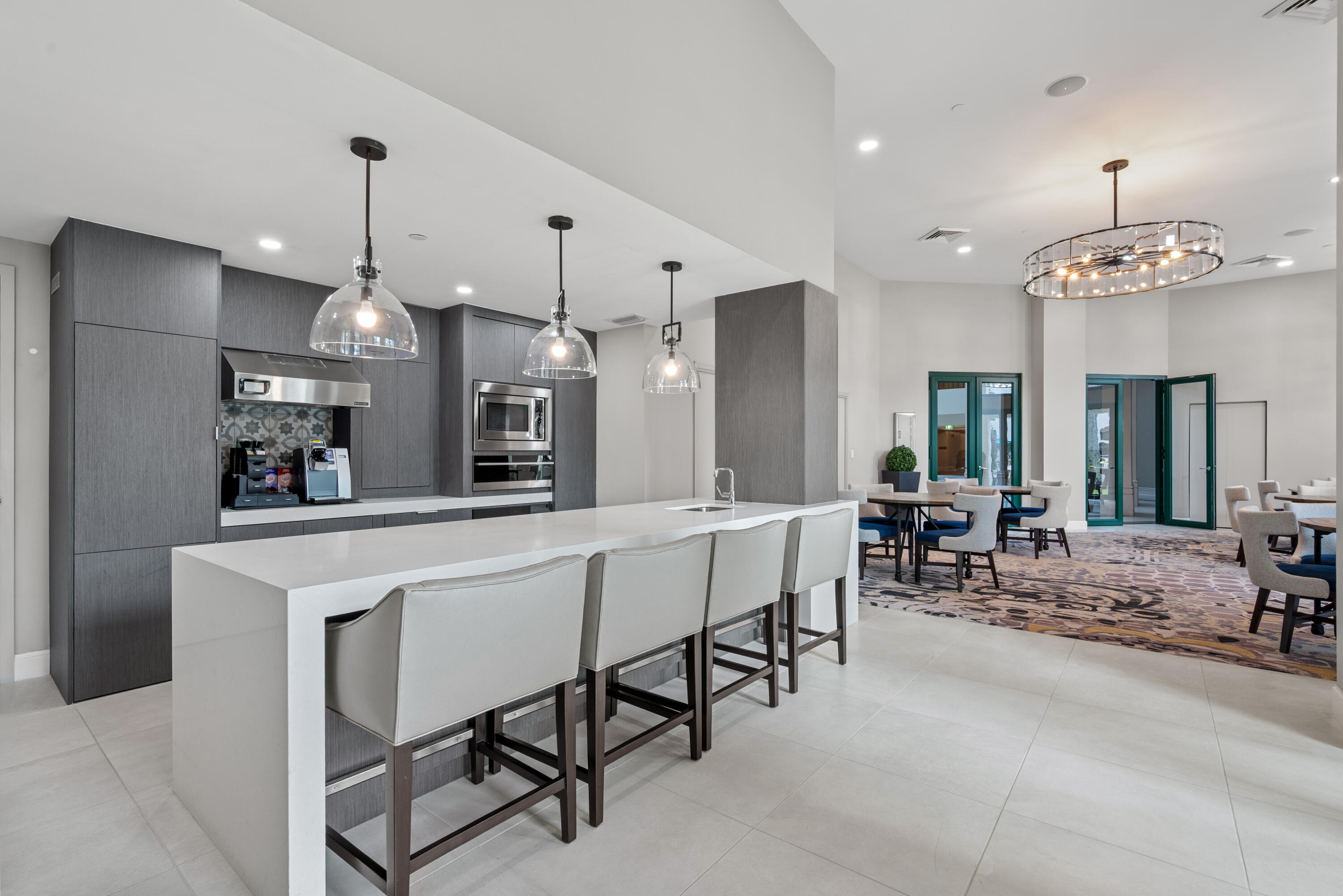 100 SE 5th Avenue 415