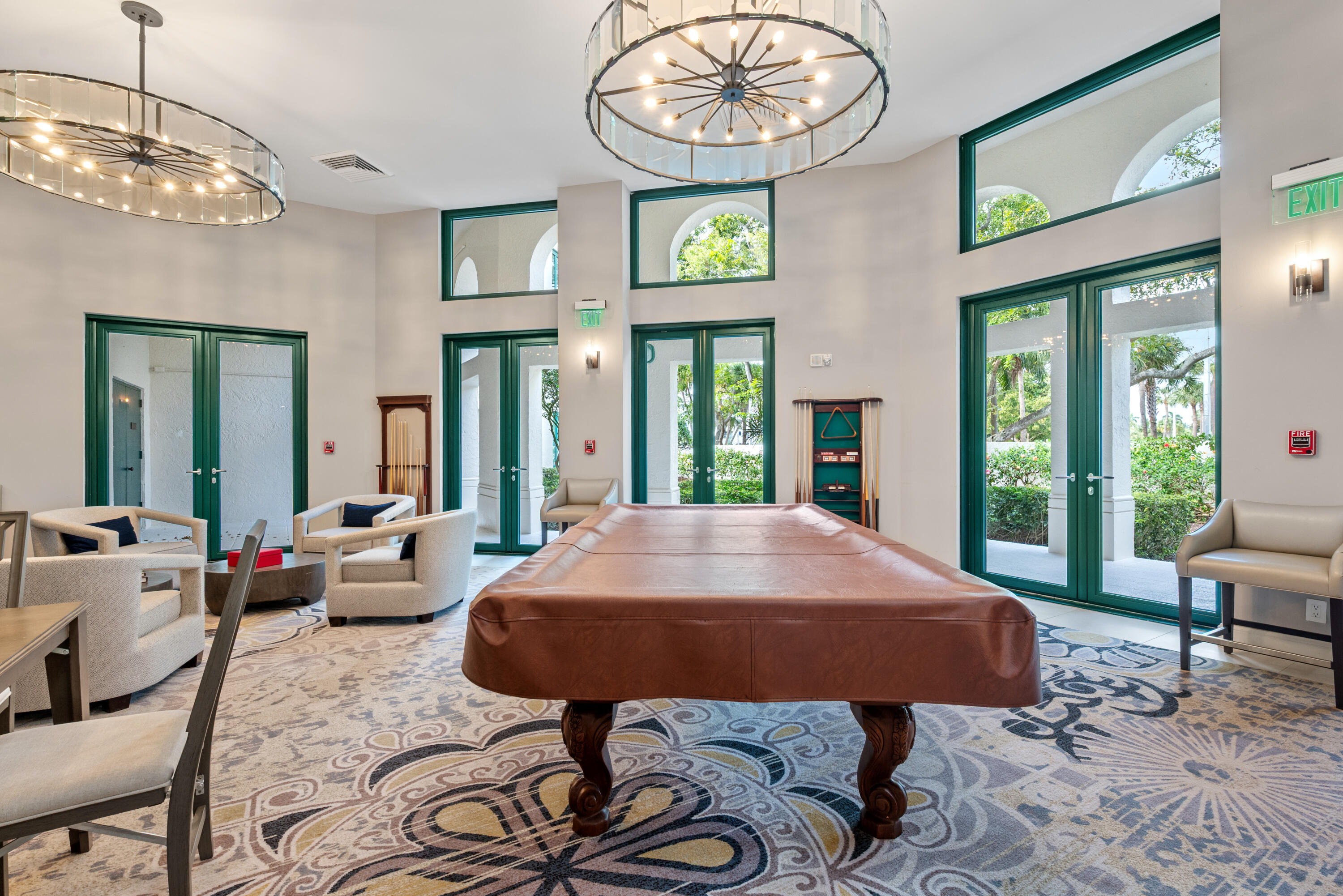 100 SE 5th Avenue 415