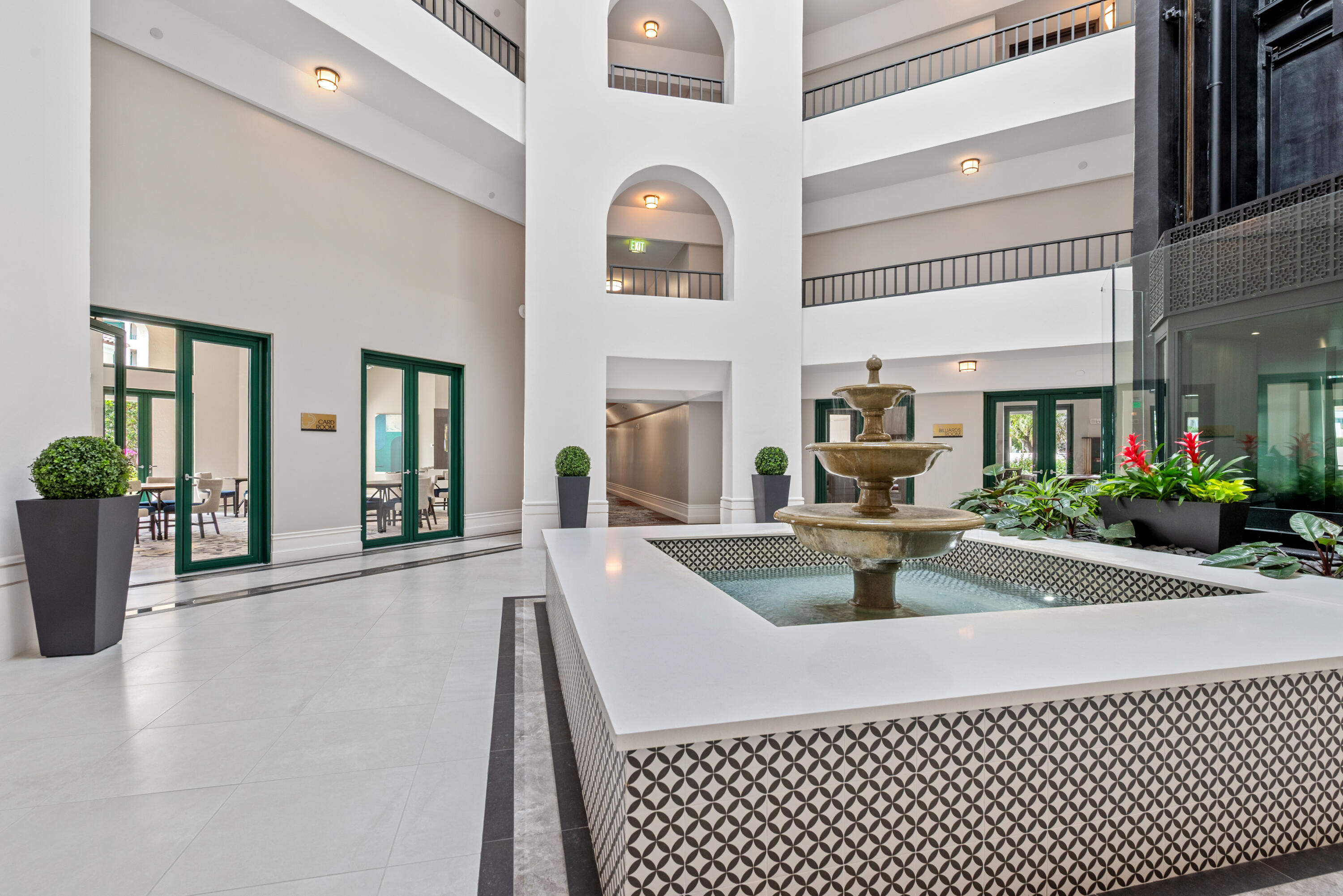 100 SE 5th Avenue 415
