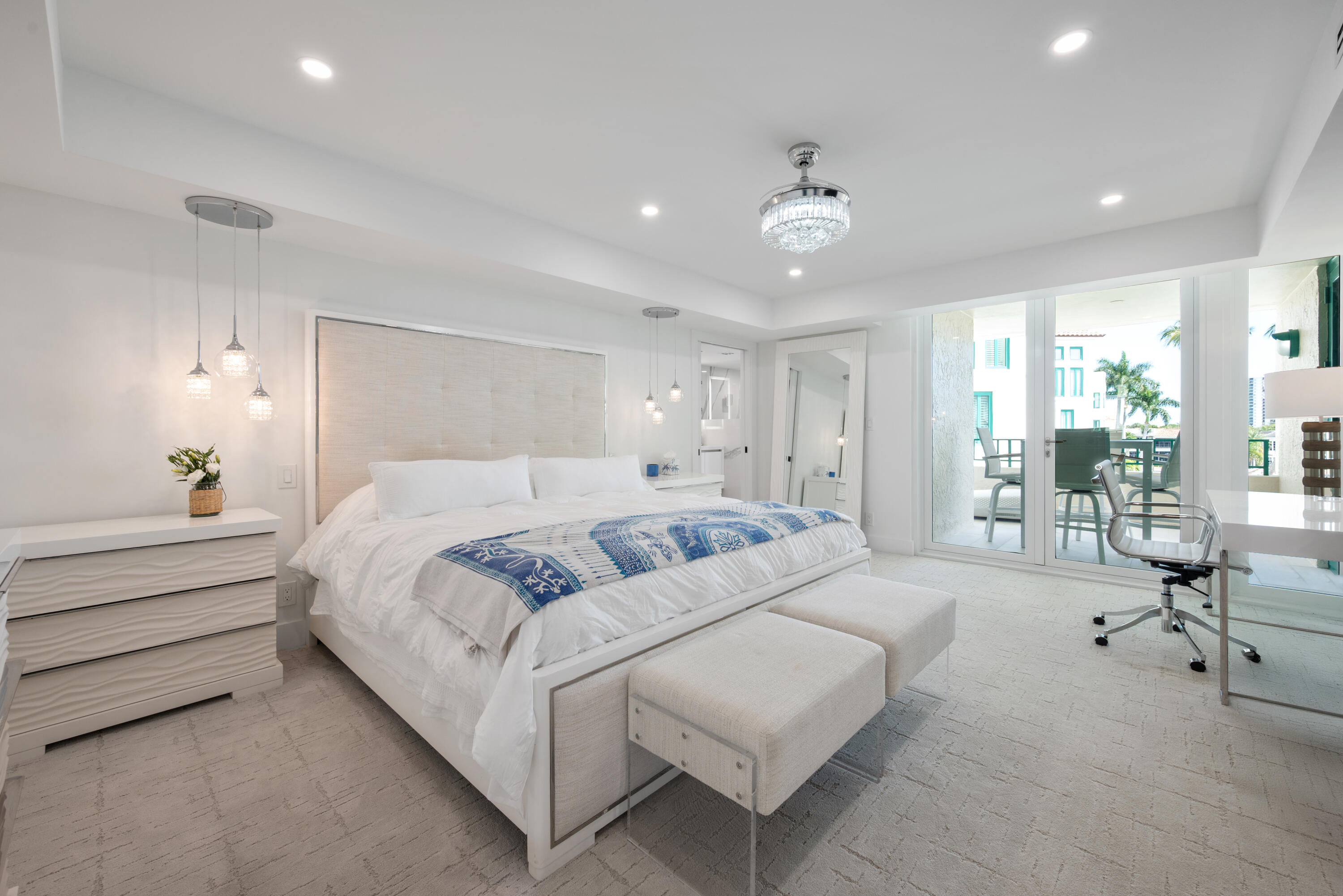 100 SE 5th Avenue 415