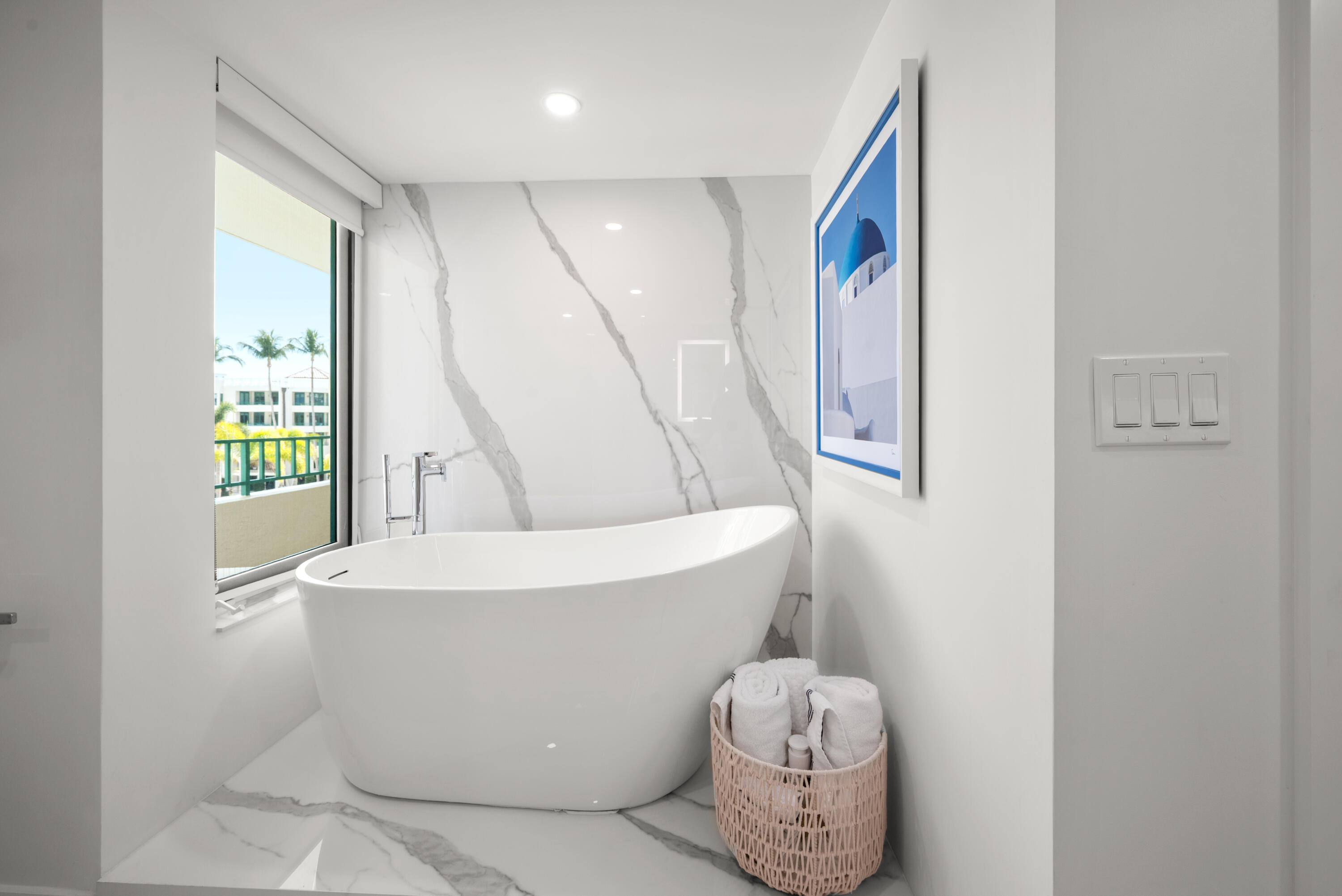 100 SE 5th Avenue 415