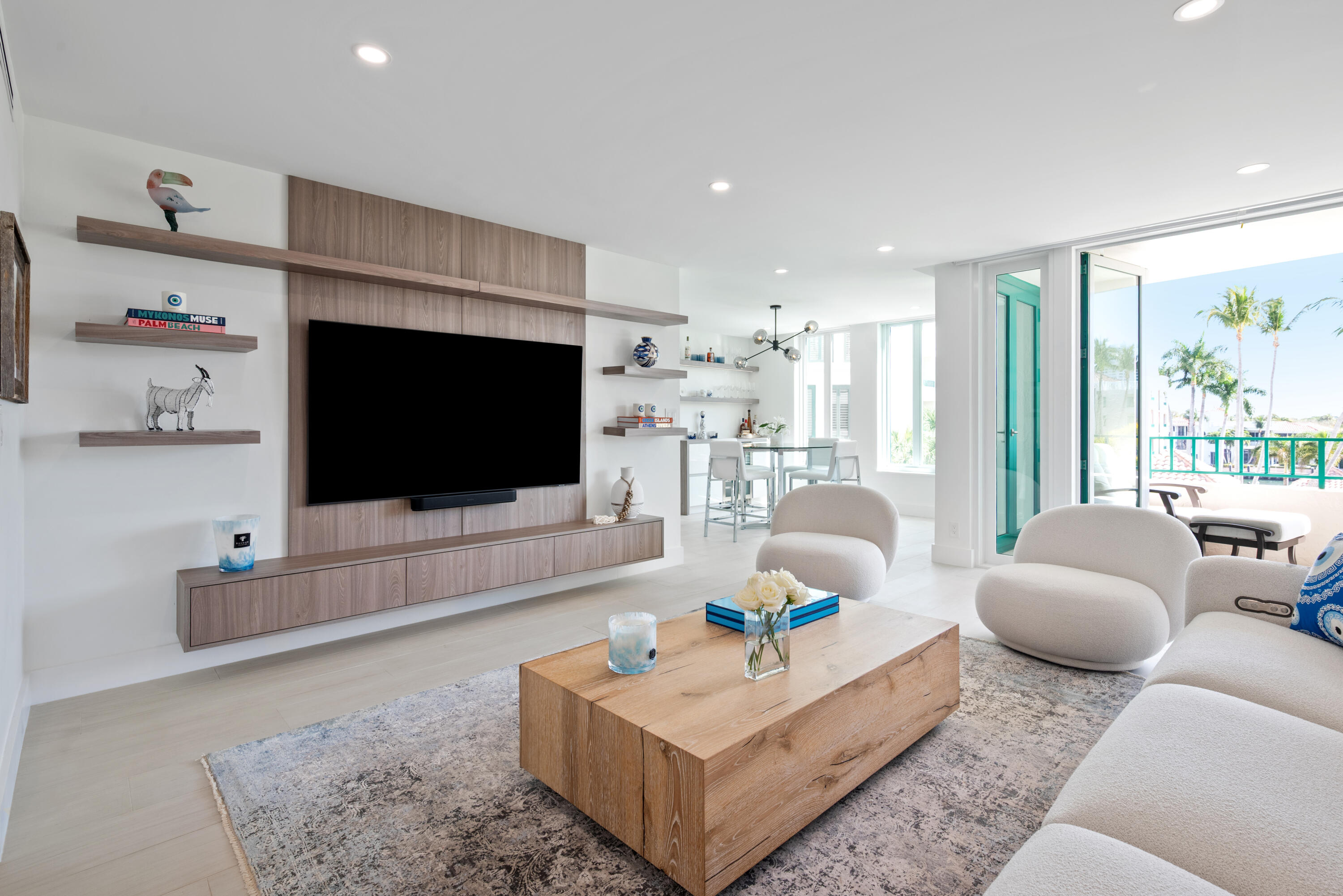 100 SE 5th Avenue 415