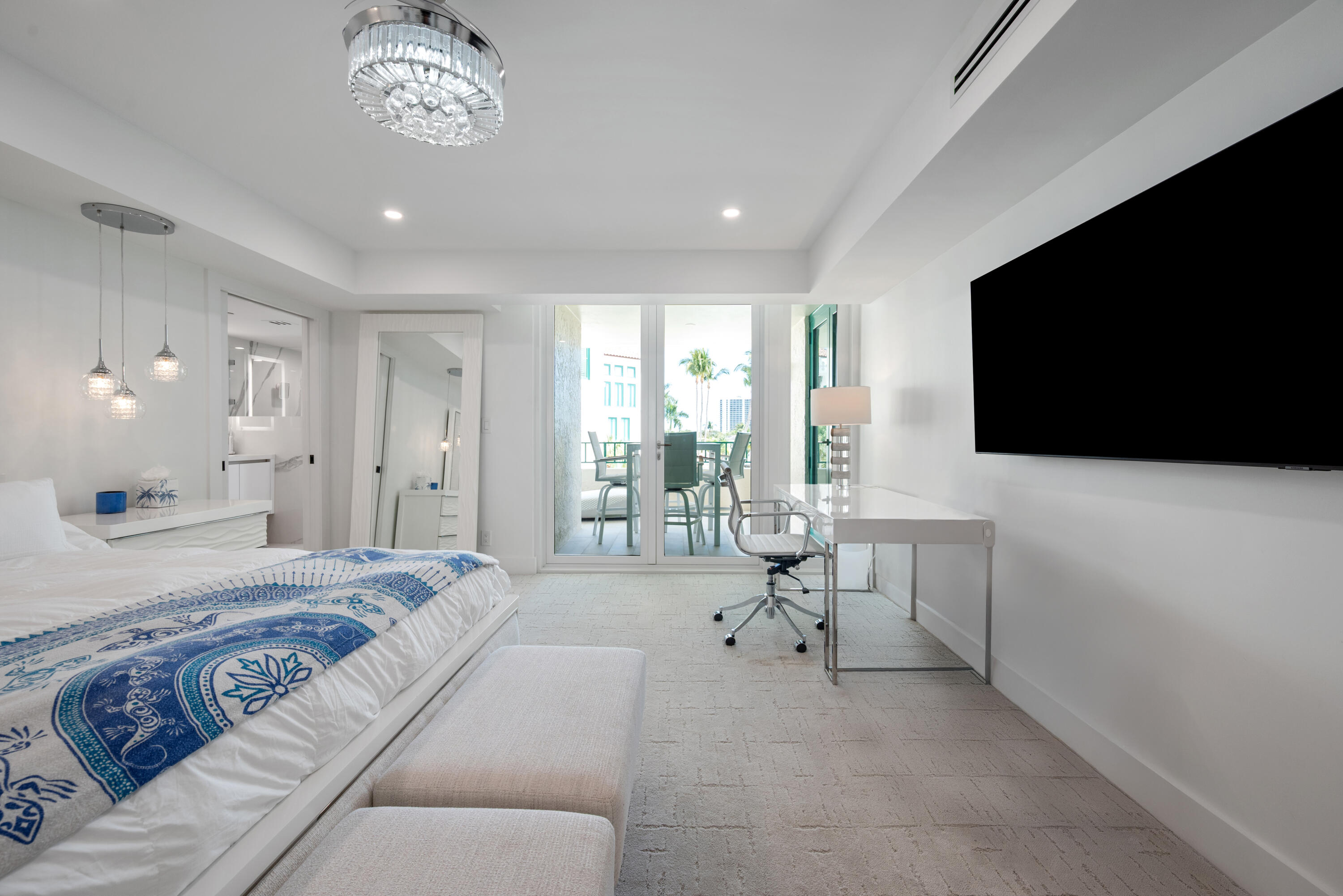 100 SE 5th Avenue 415