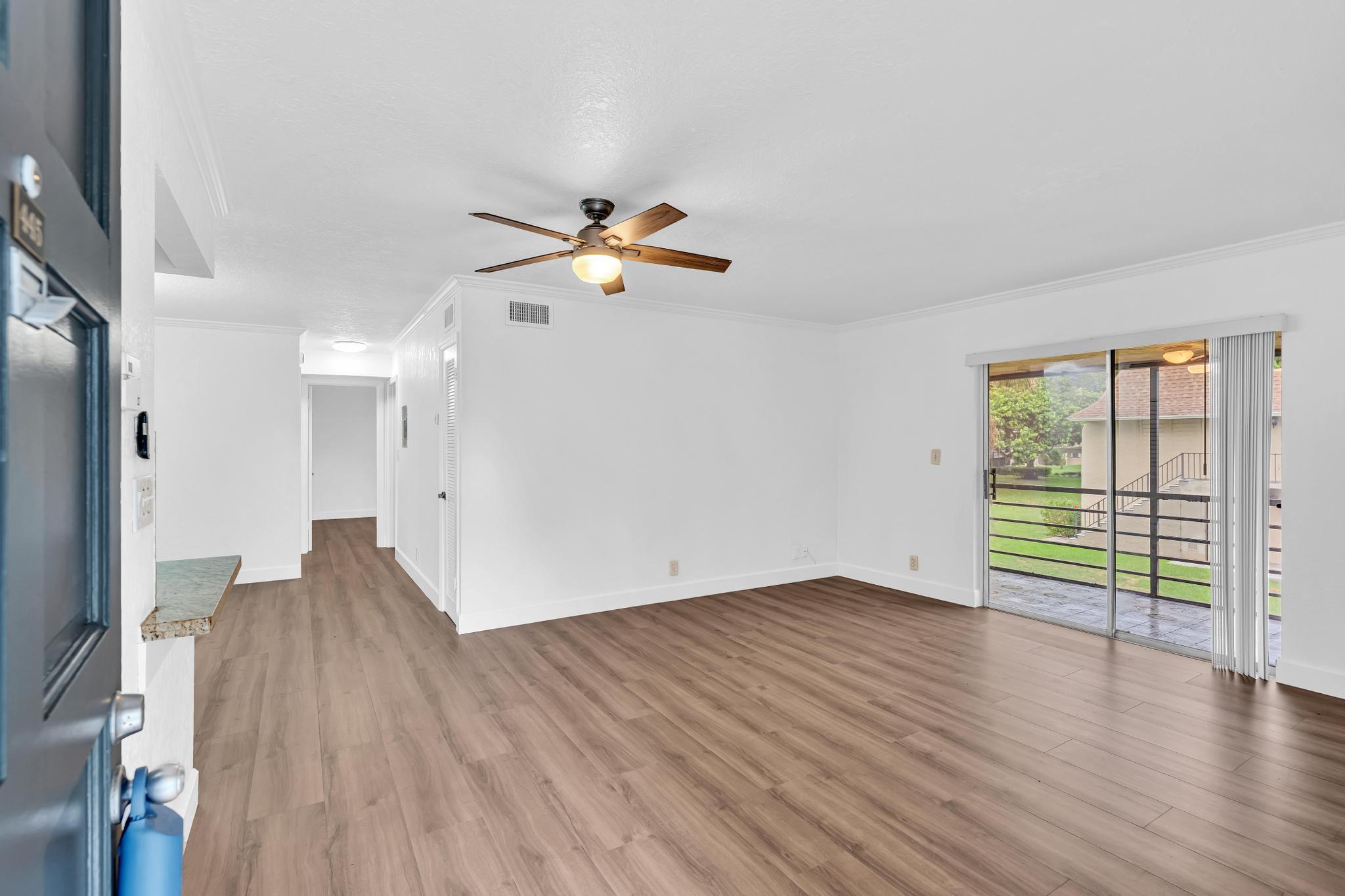 1291 NW 13th Street 445d