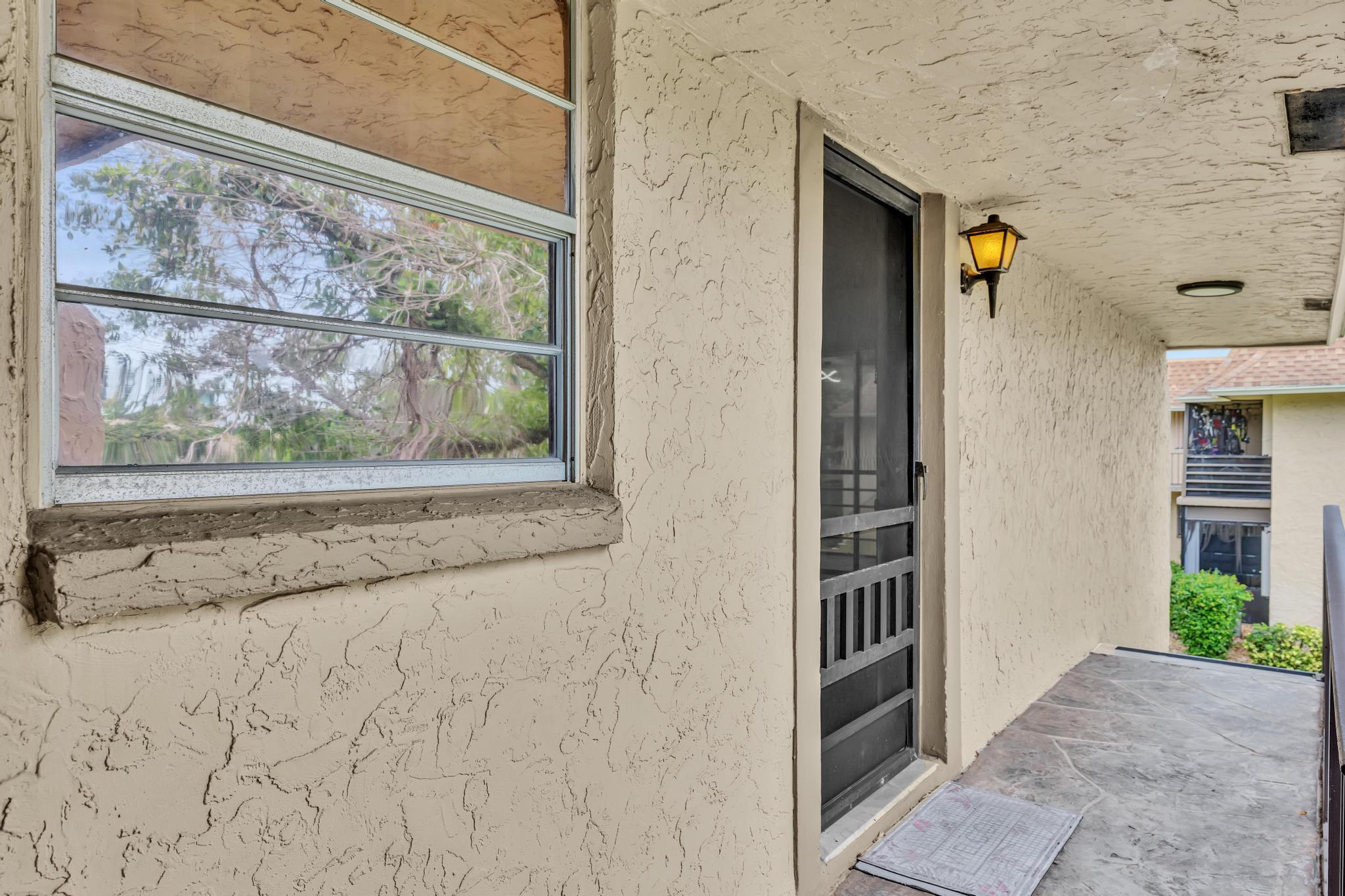 1291 NW 13th Street 445d