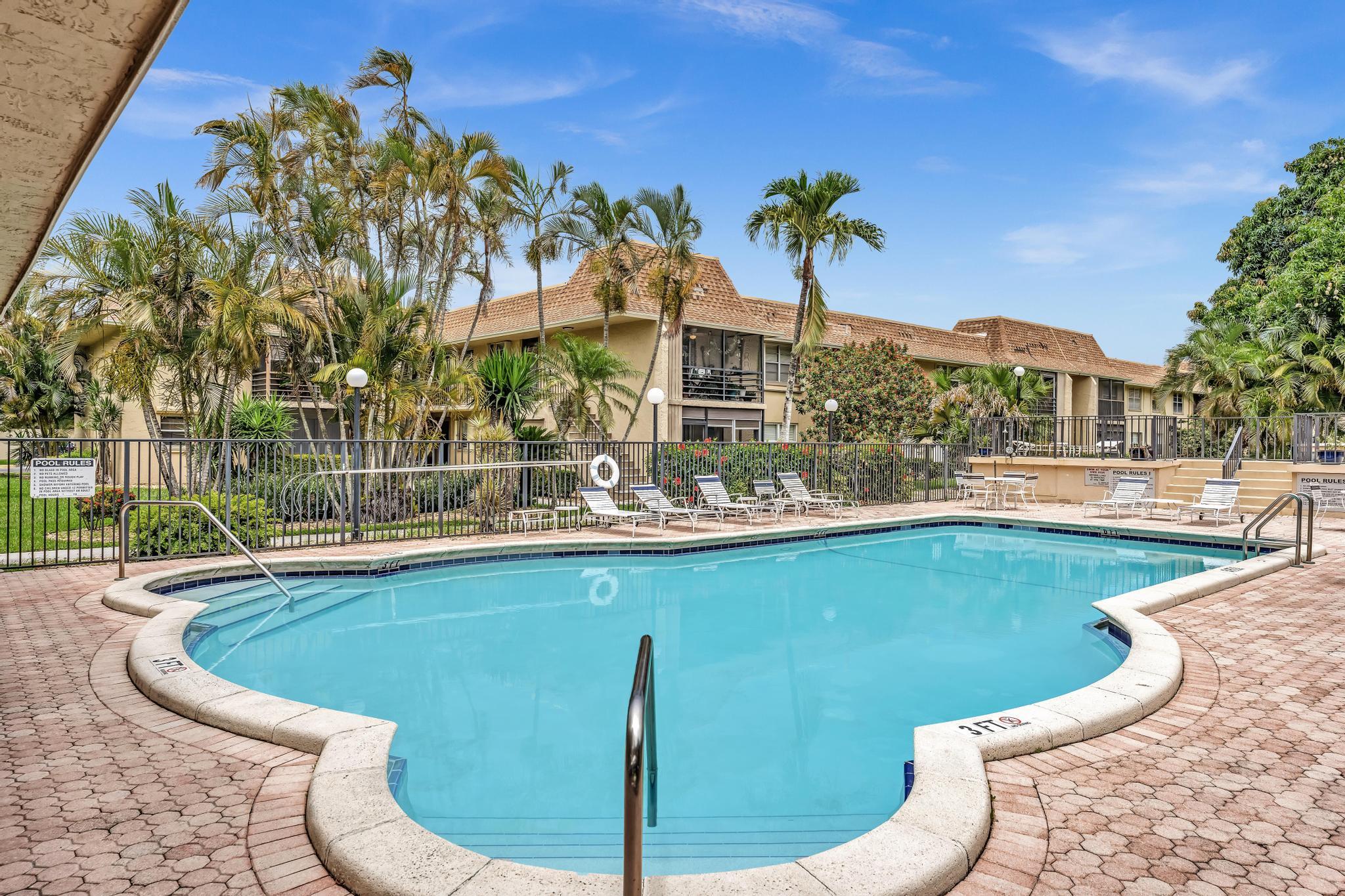 1291 NW 13th Street 445d