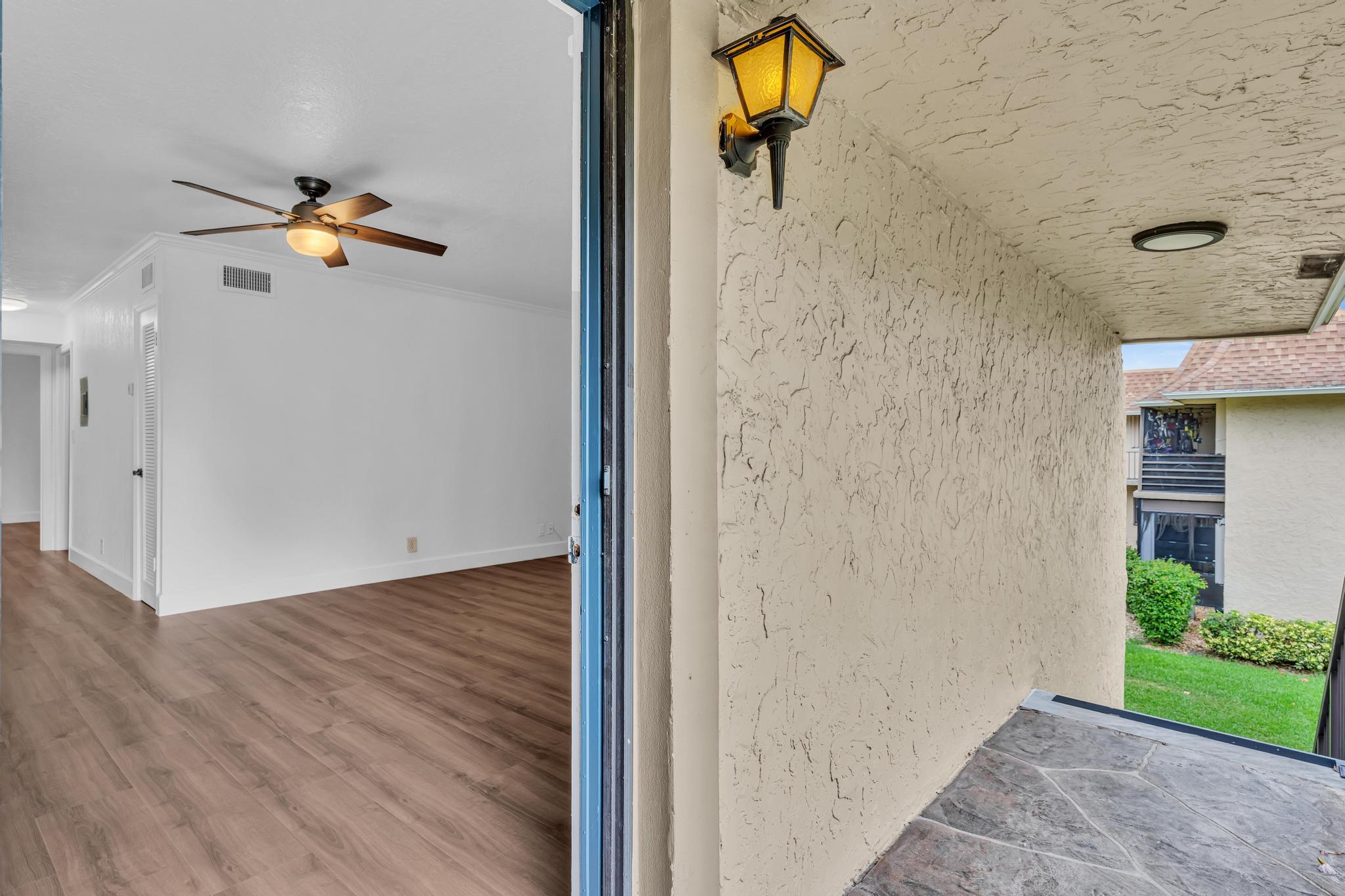 1291 NW 13th Street 445d