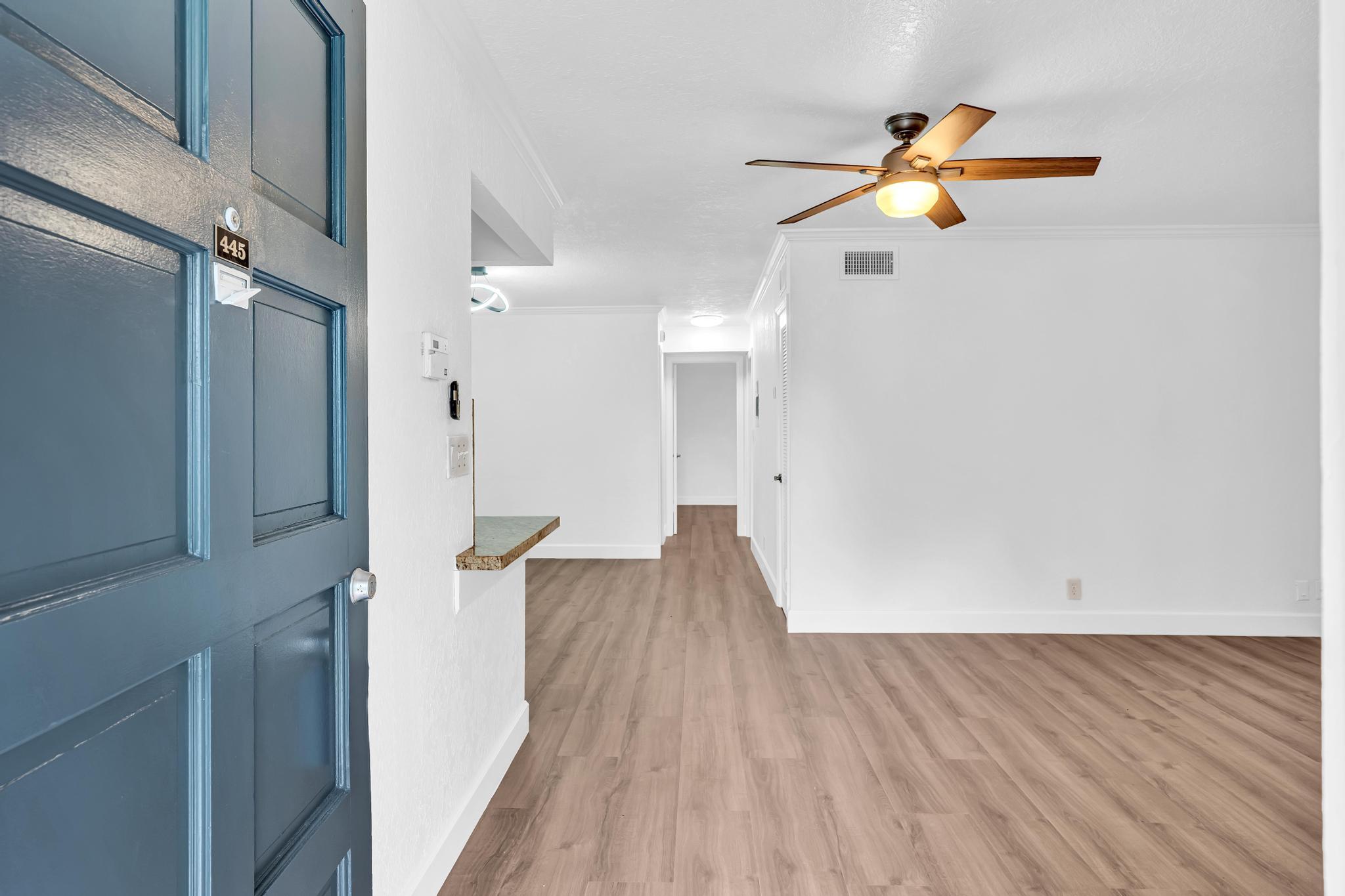 1291 NW 13th Street 445d