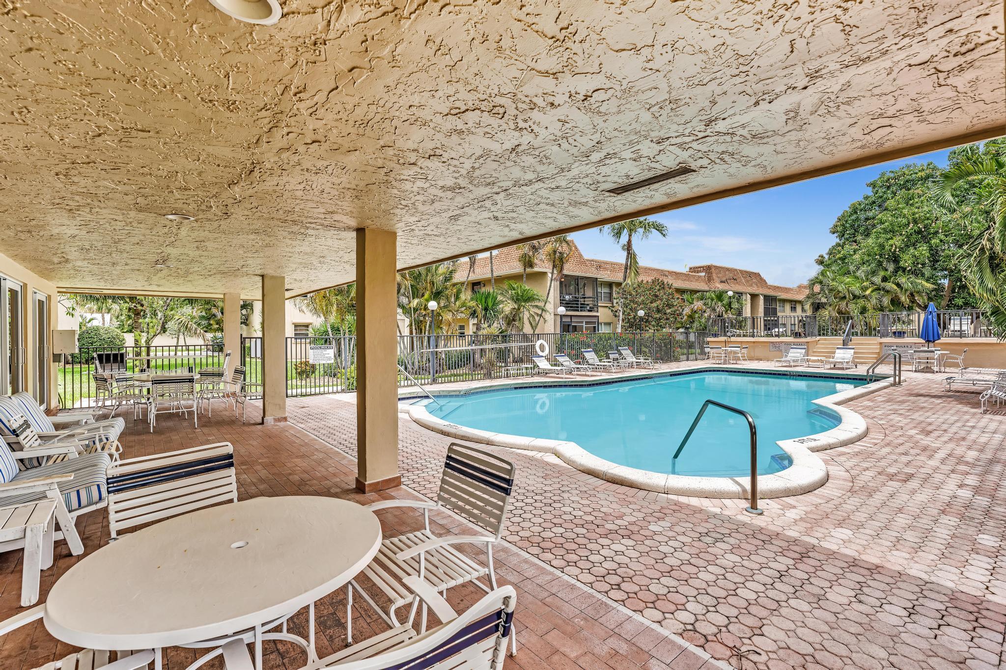 1291 NW 13th Street 445d