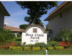 1291 NW 13th Street 445d