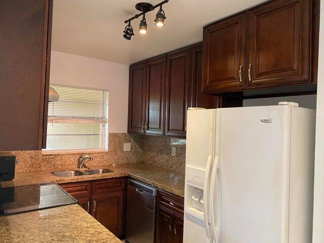 1291 NW 13th Street 445d