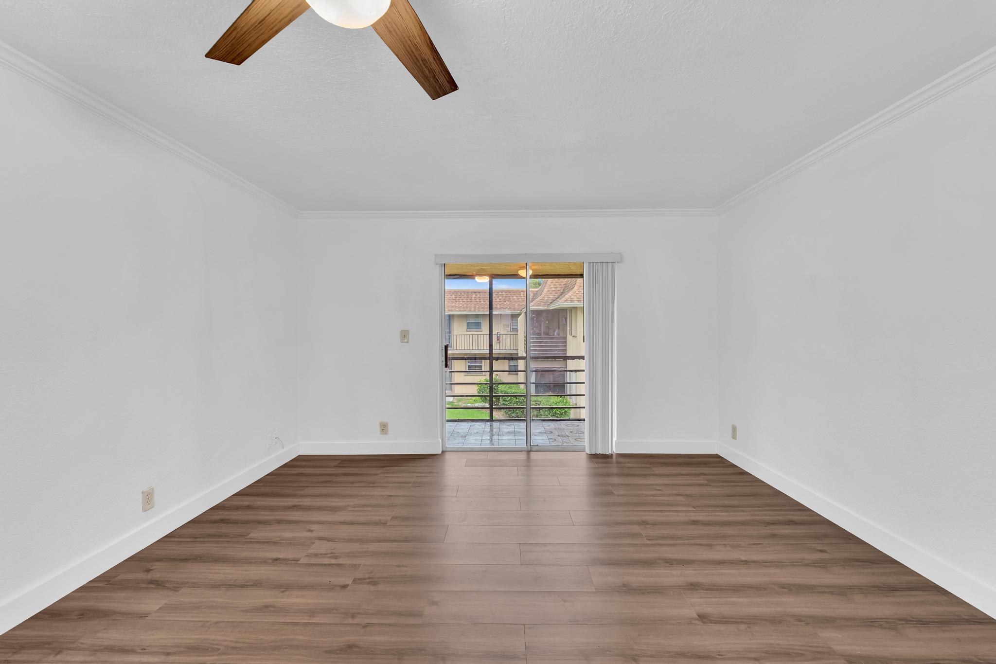 1291 NW 13th Street 445d