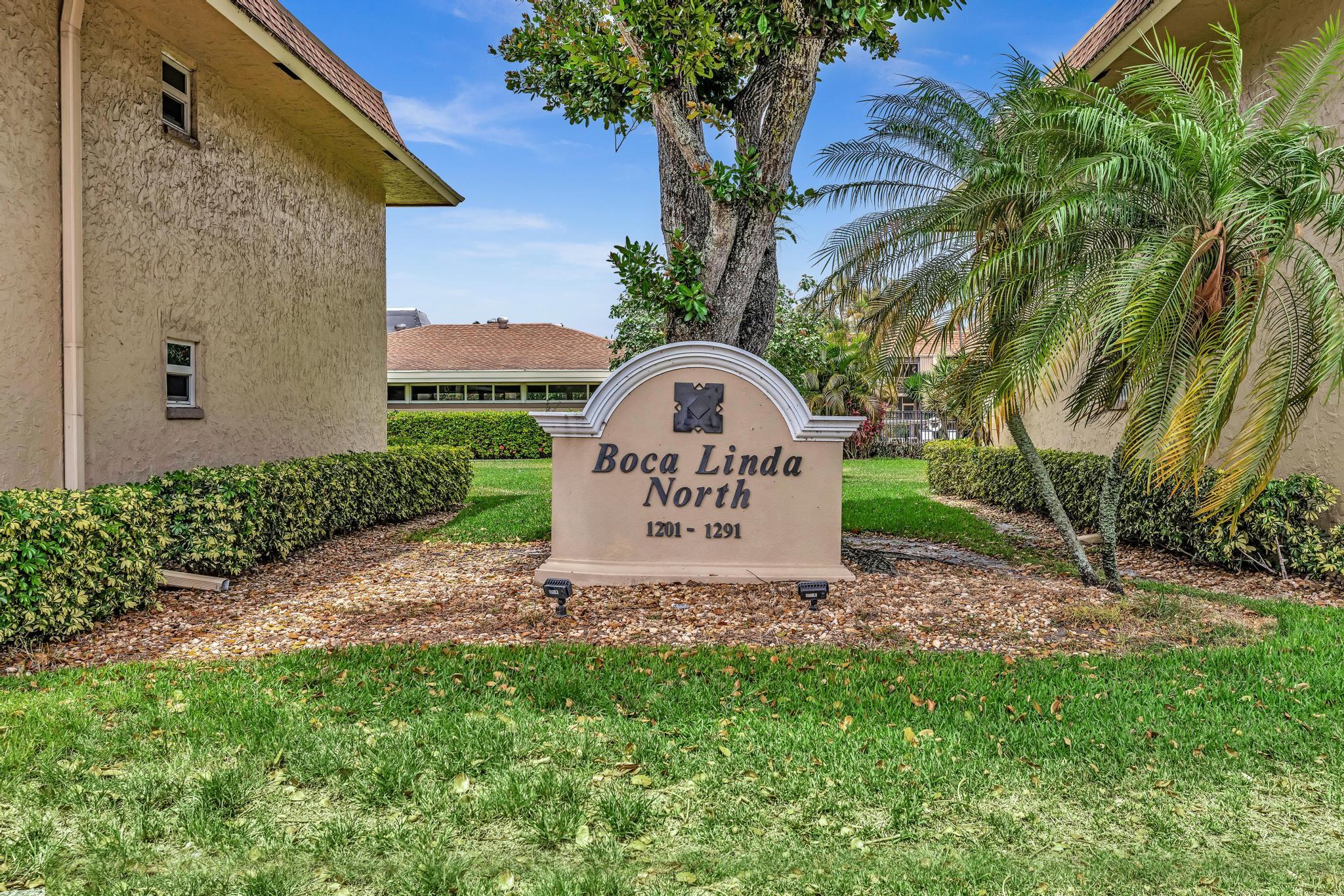 1291 NW 13th Street 445d