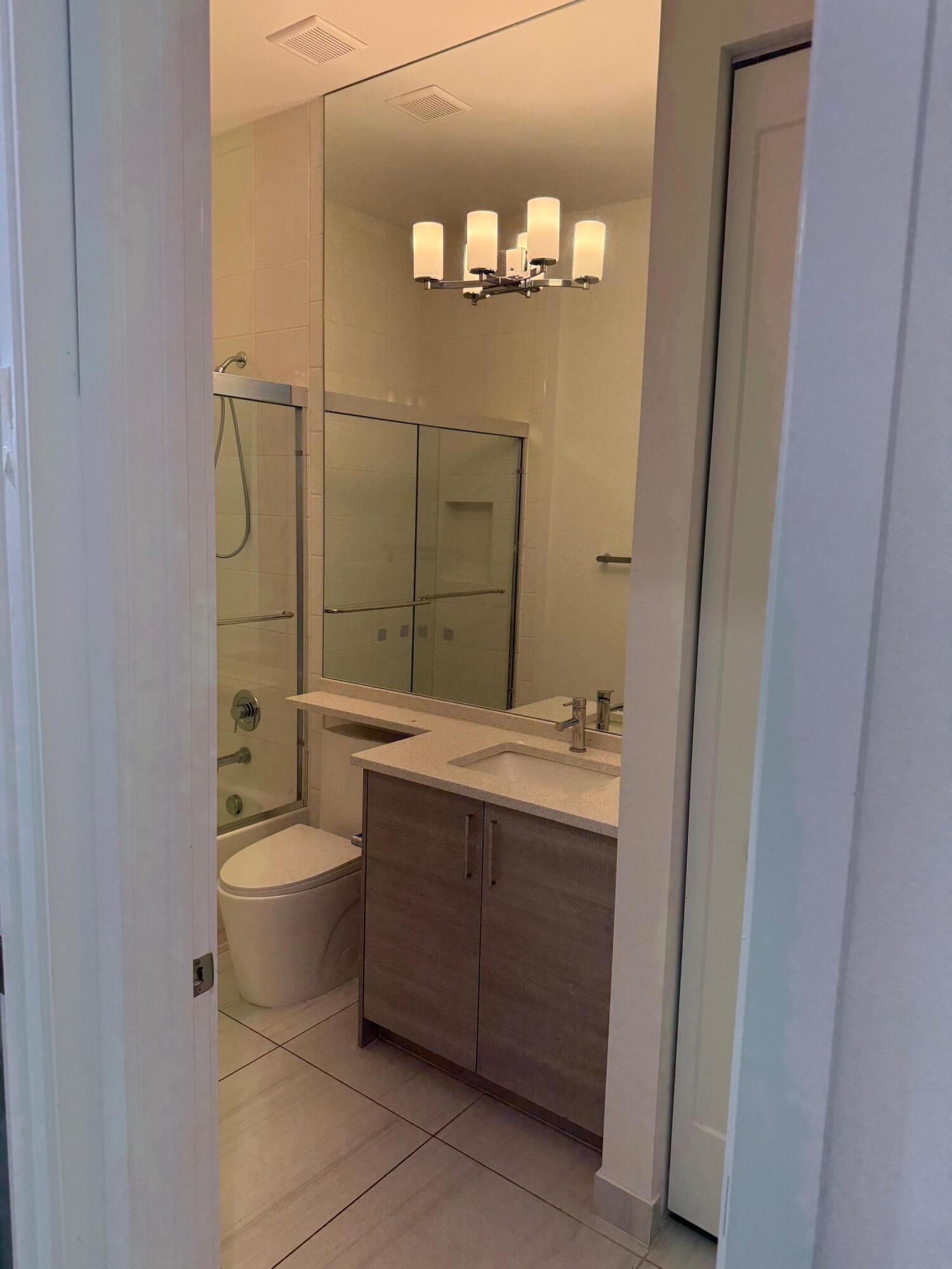 8055 White Wave Terrace