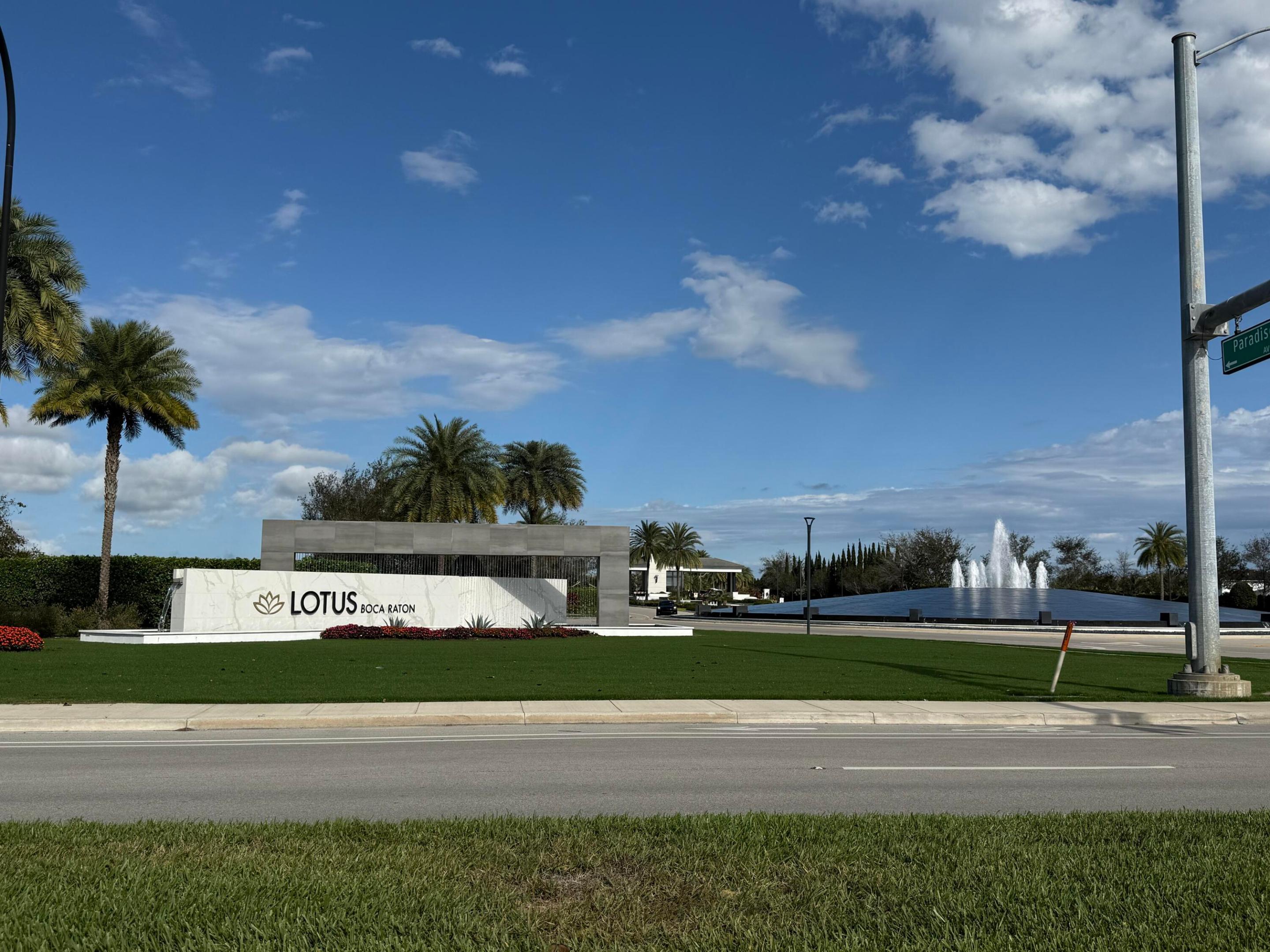 8055 White Wave Terrace