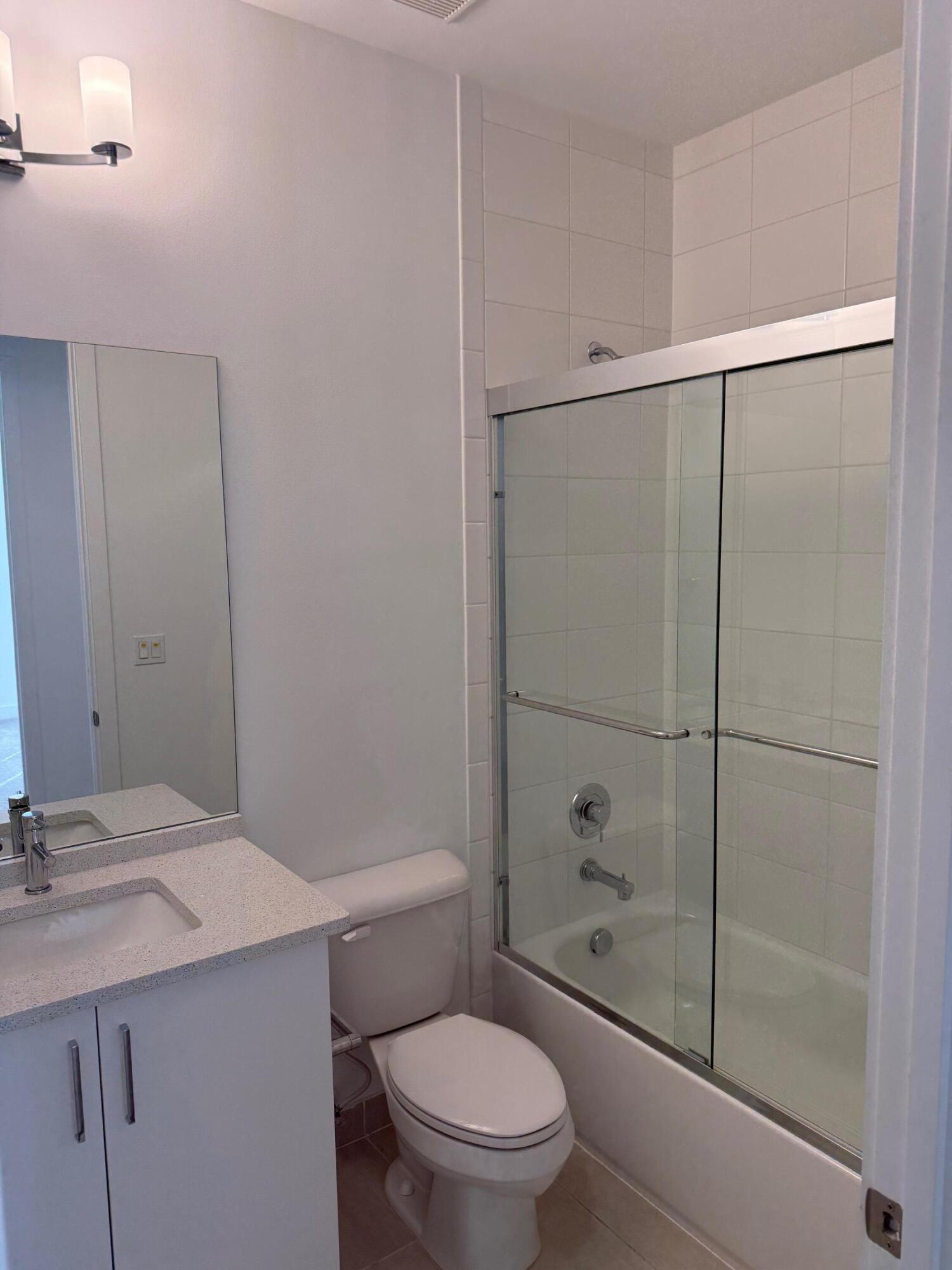 8055 White Wave Terrace