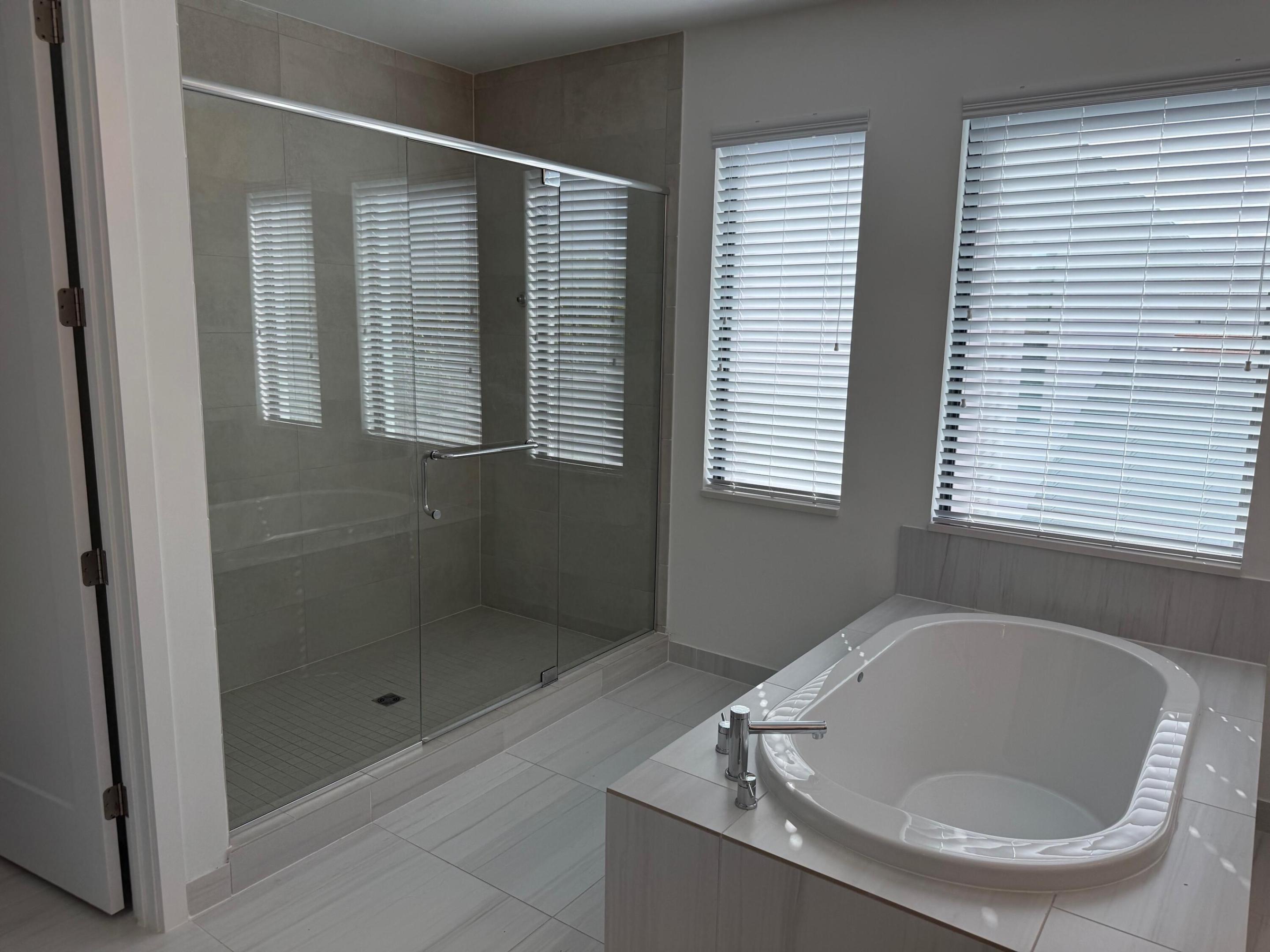 8055 White Wave Terrace