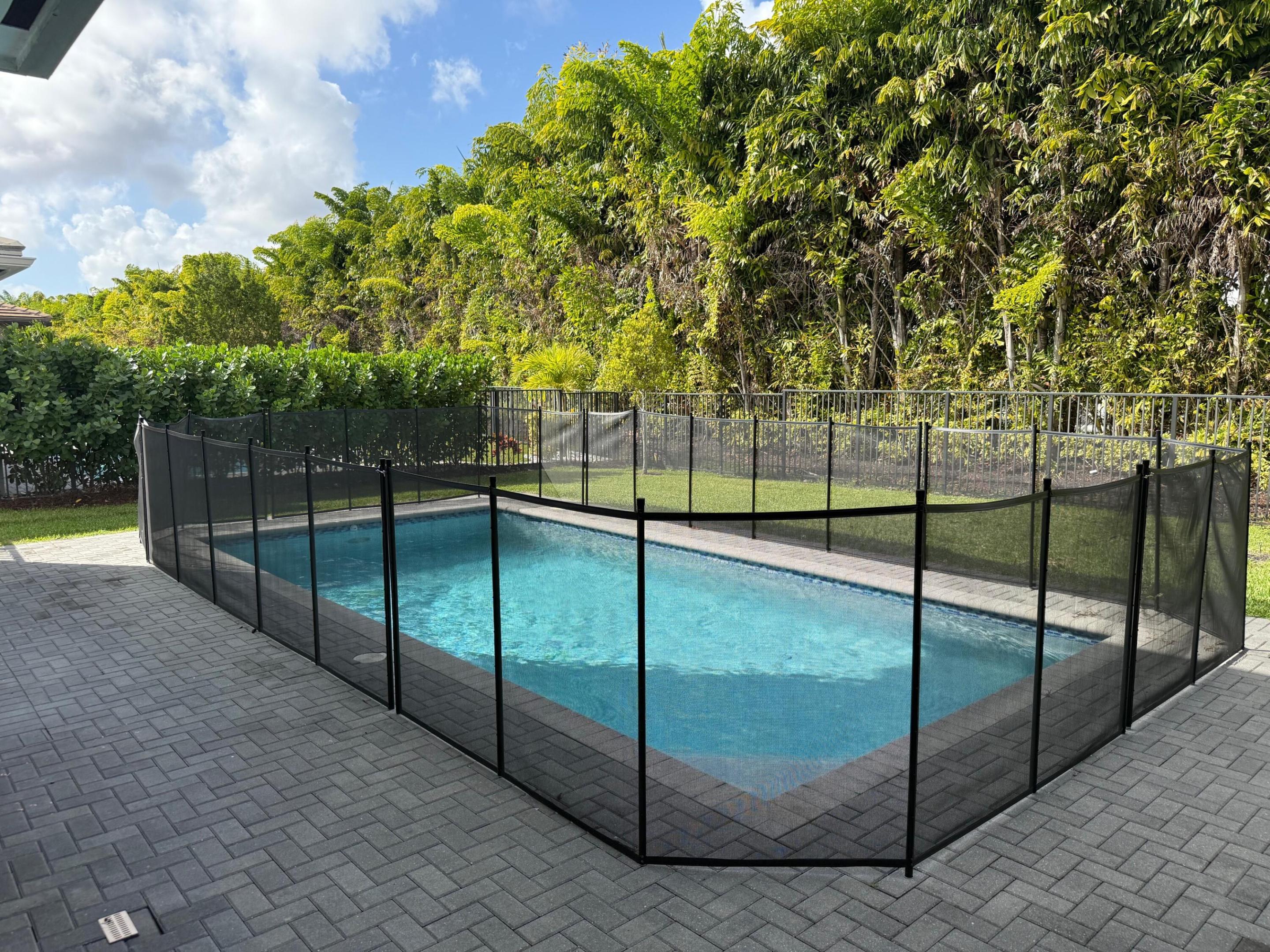 8055 White Wave Terrace