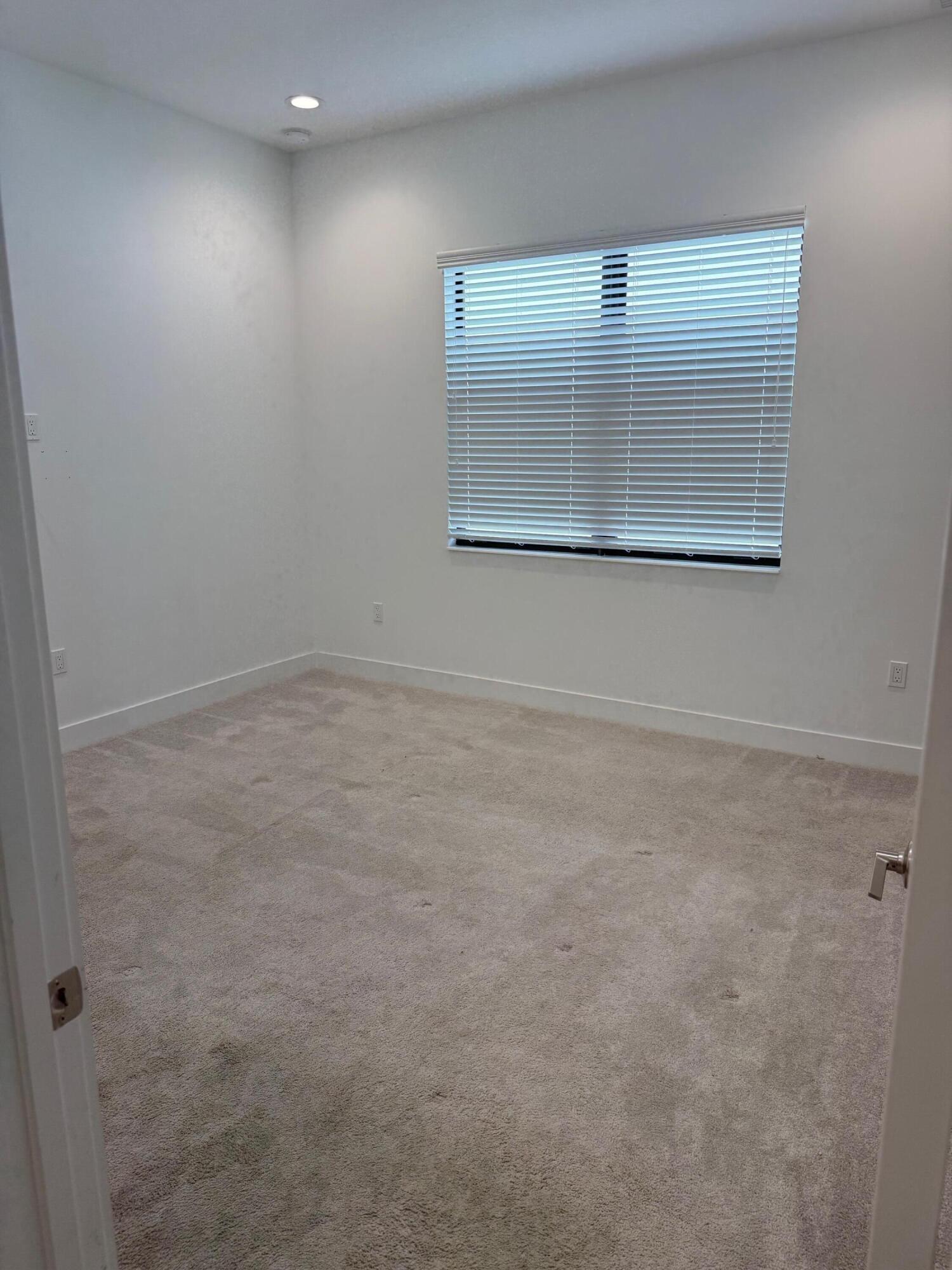 8055 White Wave Terrace